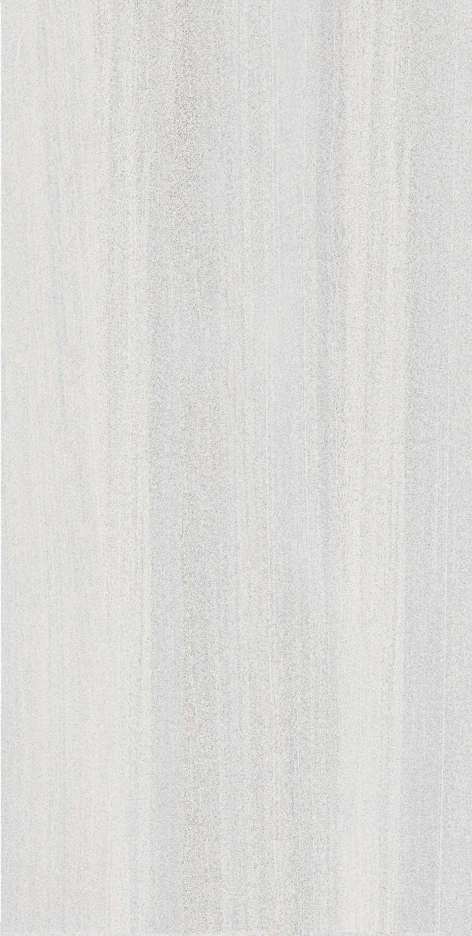 PH366-1