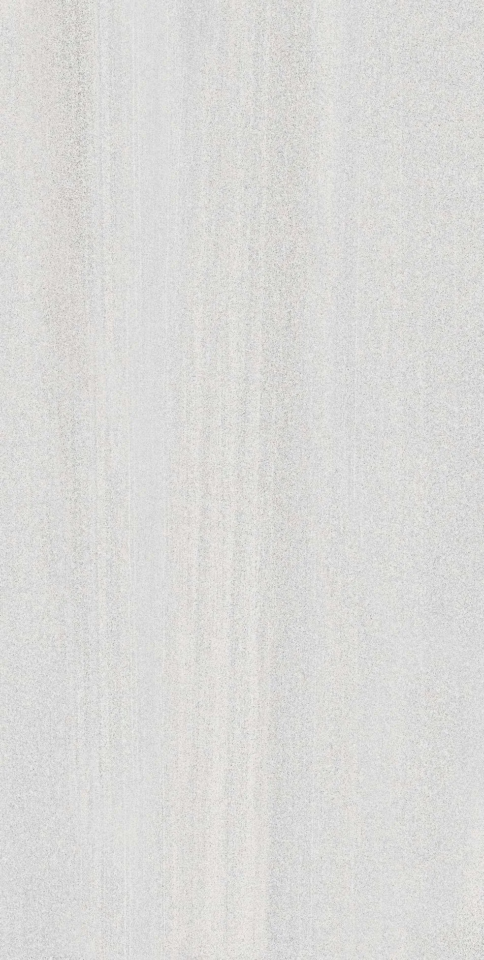 PH366-1