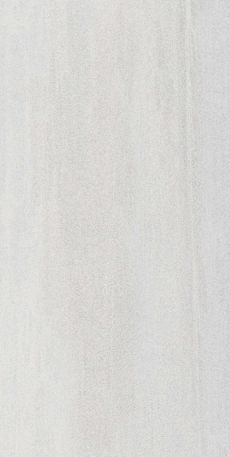 PH366-1
