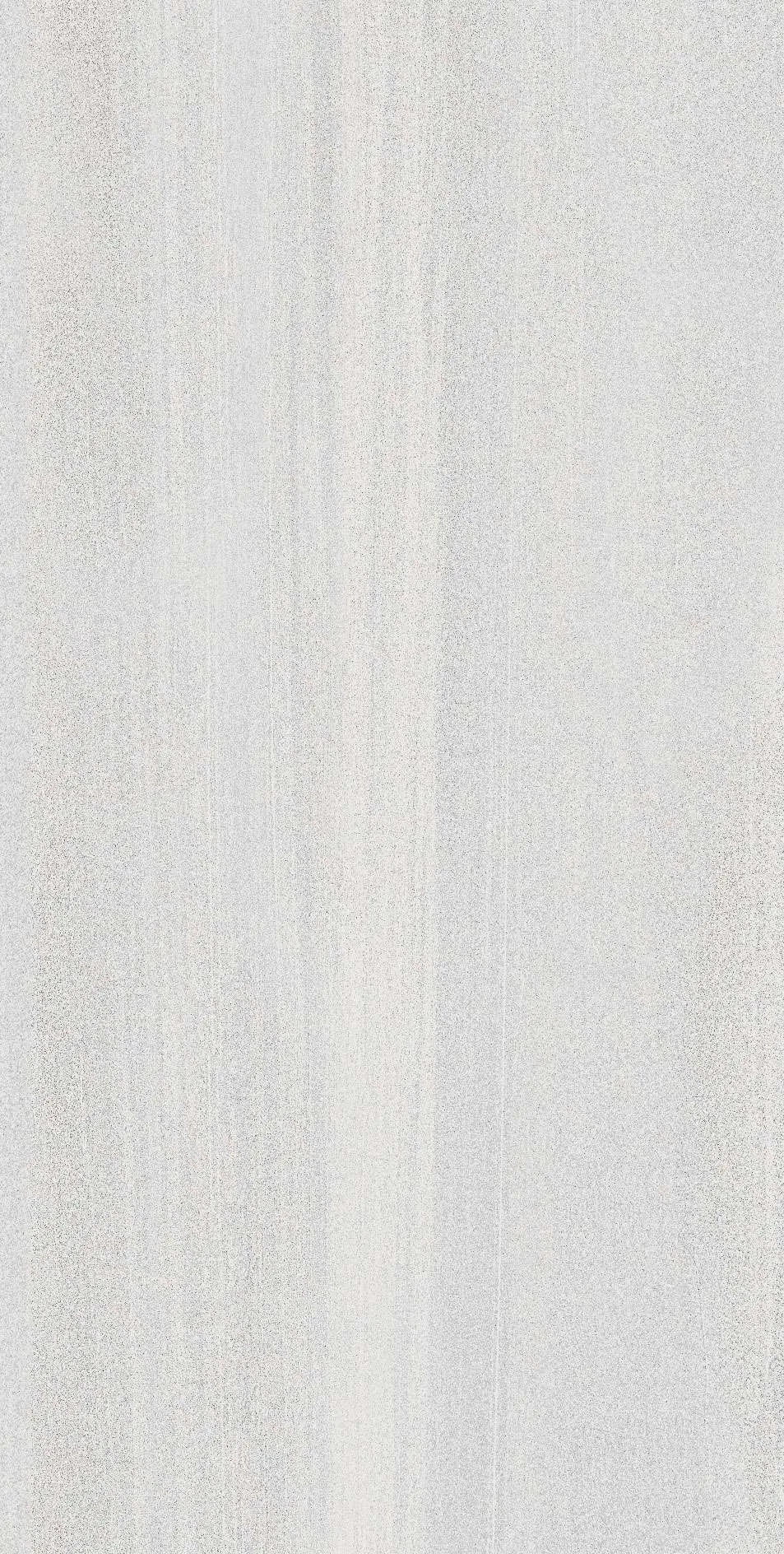 PH366-1
