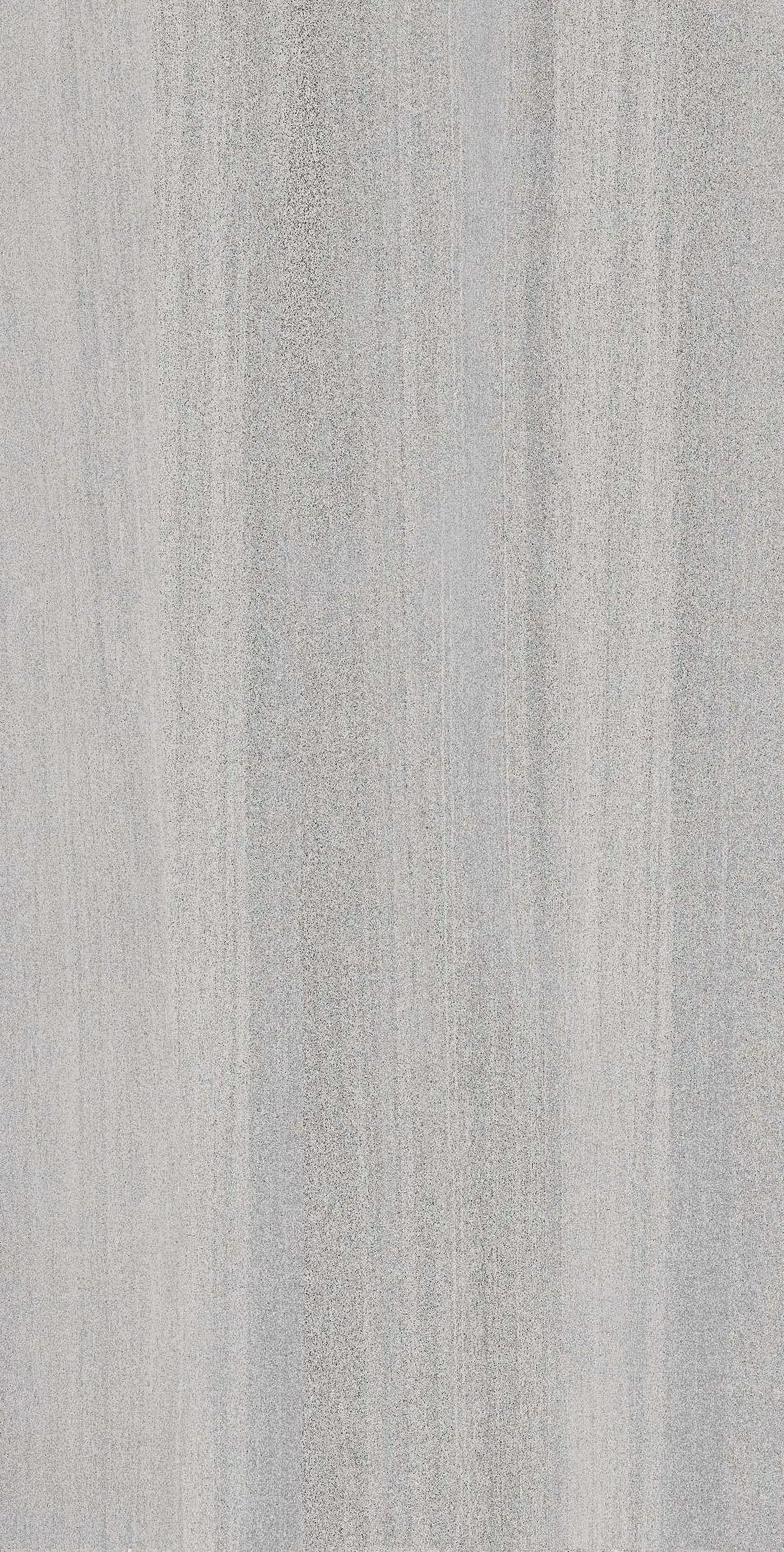 PH366-2