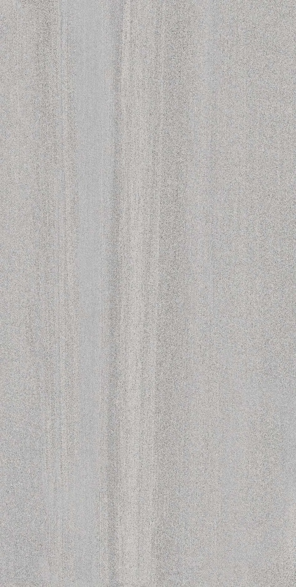 PH366-2