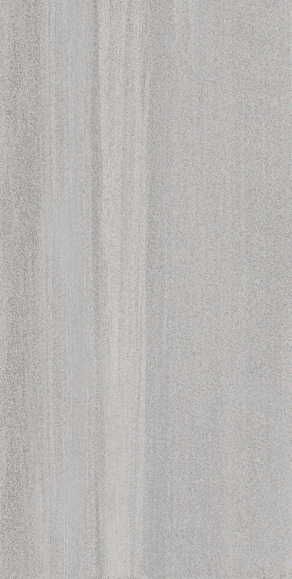 PH366-2