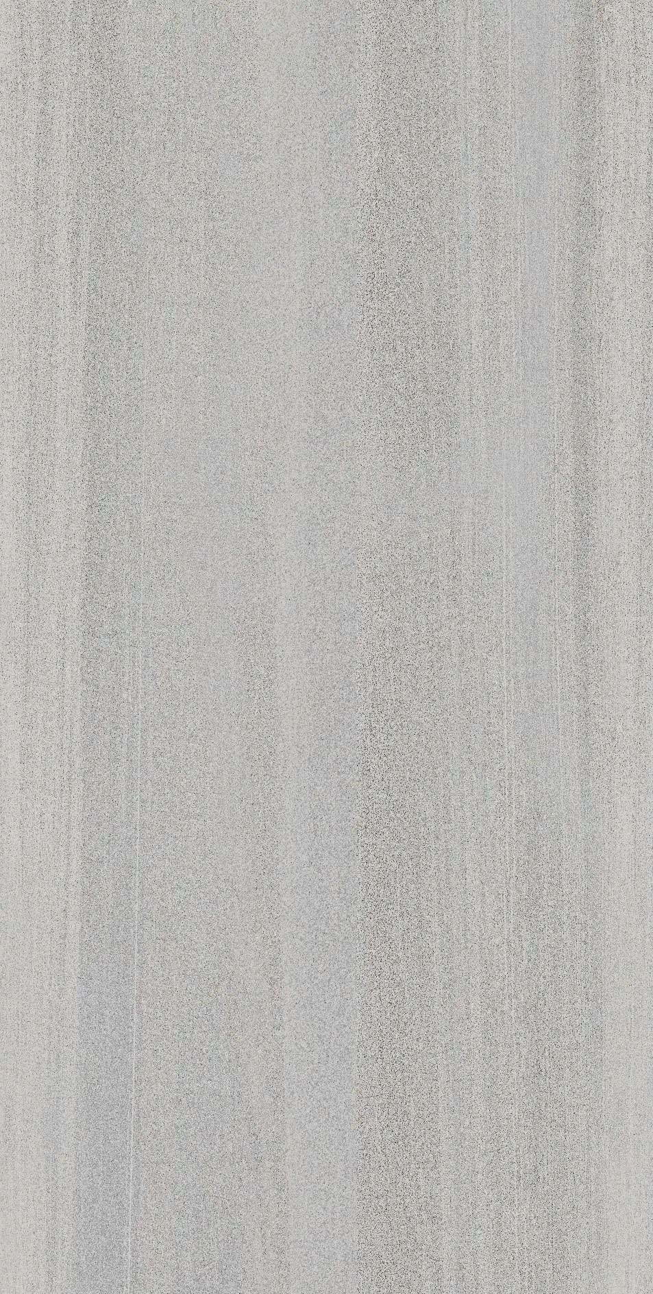 PH366-2