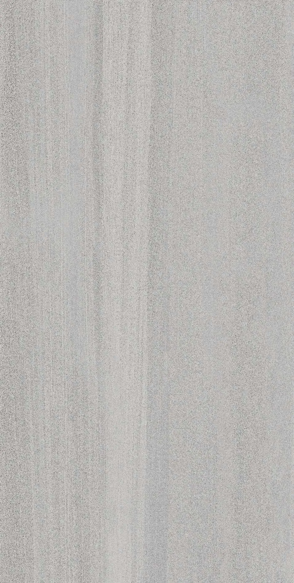 PH366-2