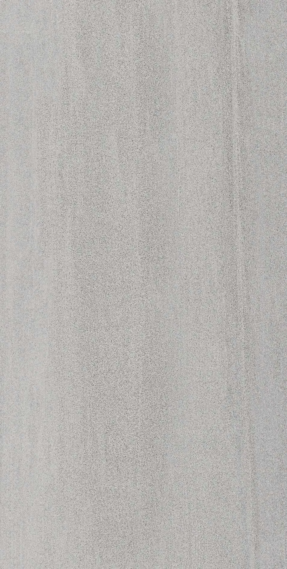PH366-2