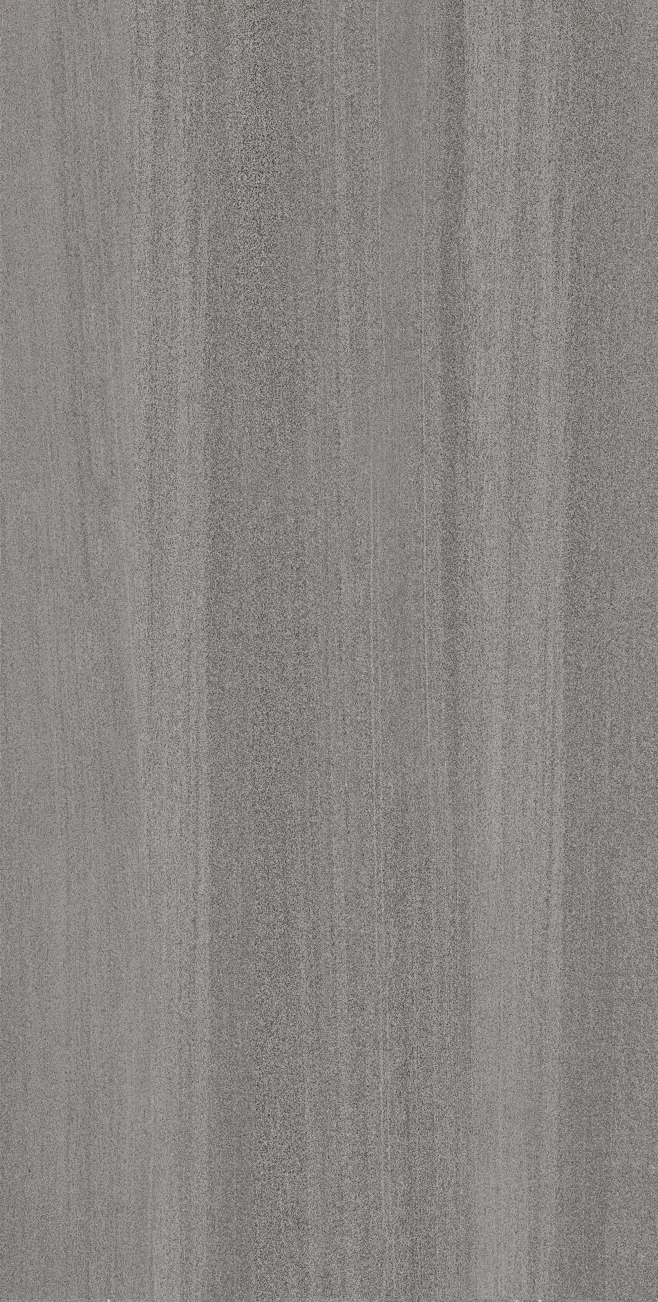 PH366-3