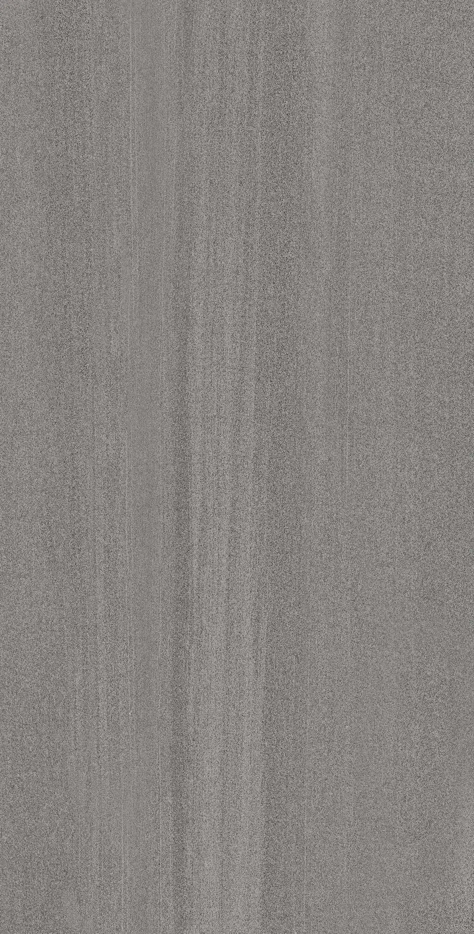 PH366-3