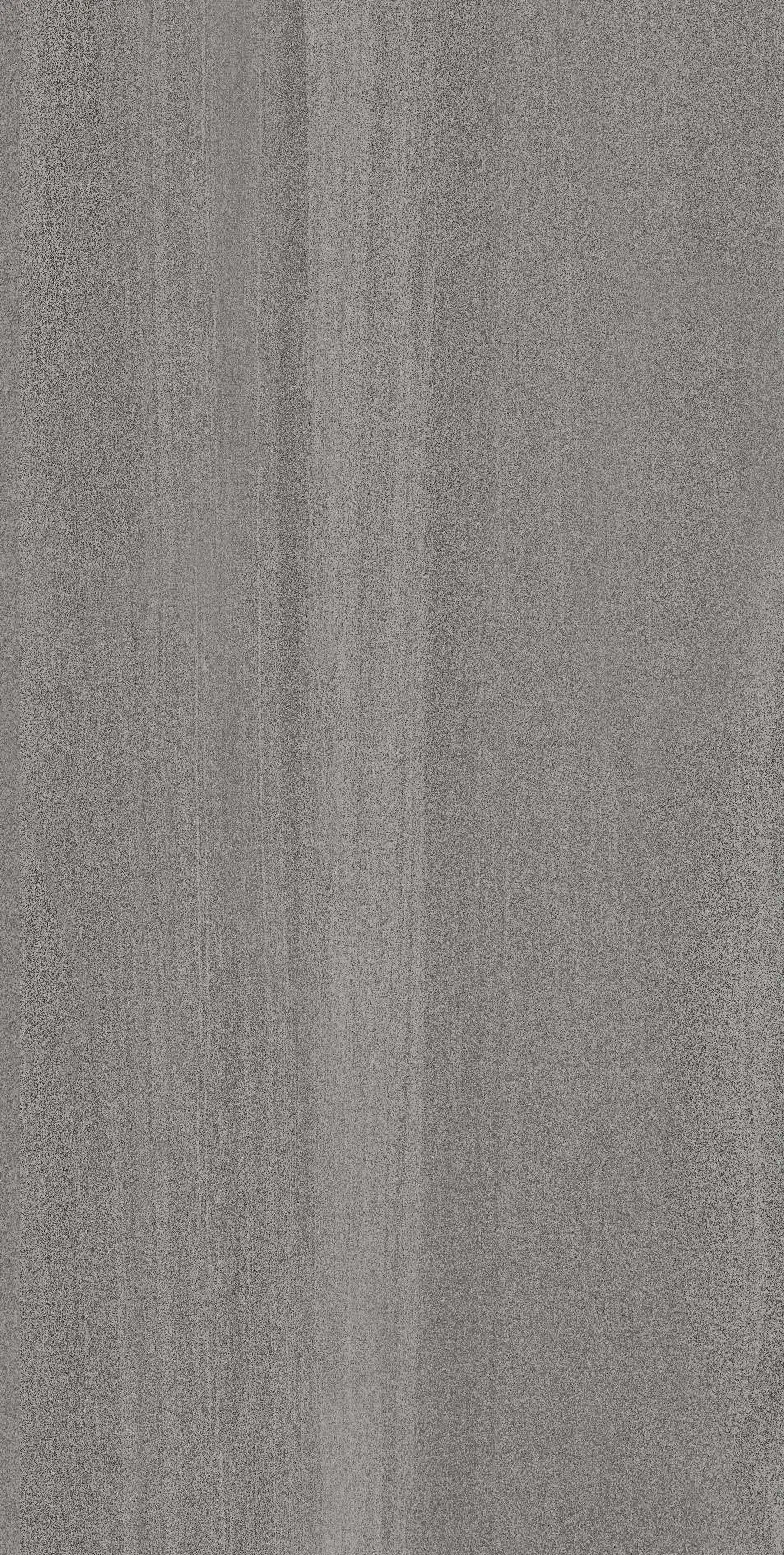 PH366-3