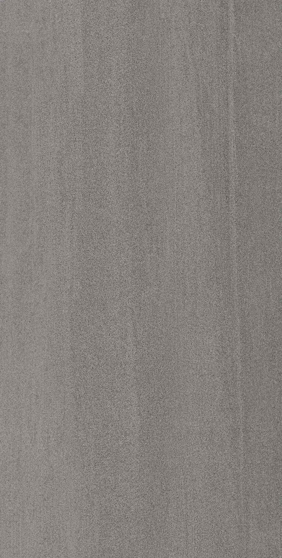 PH366-3