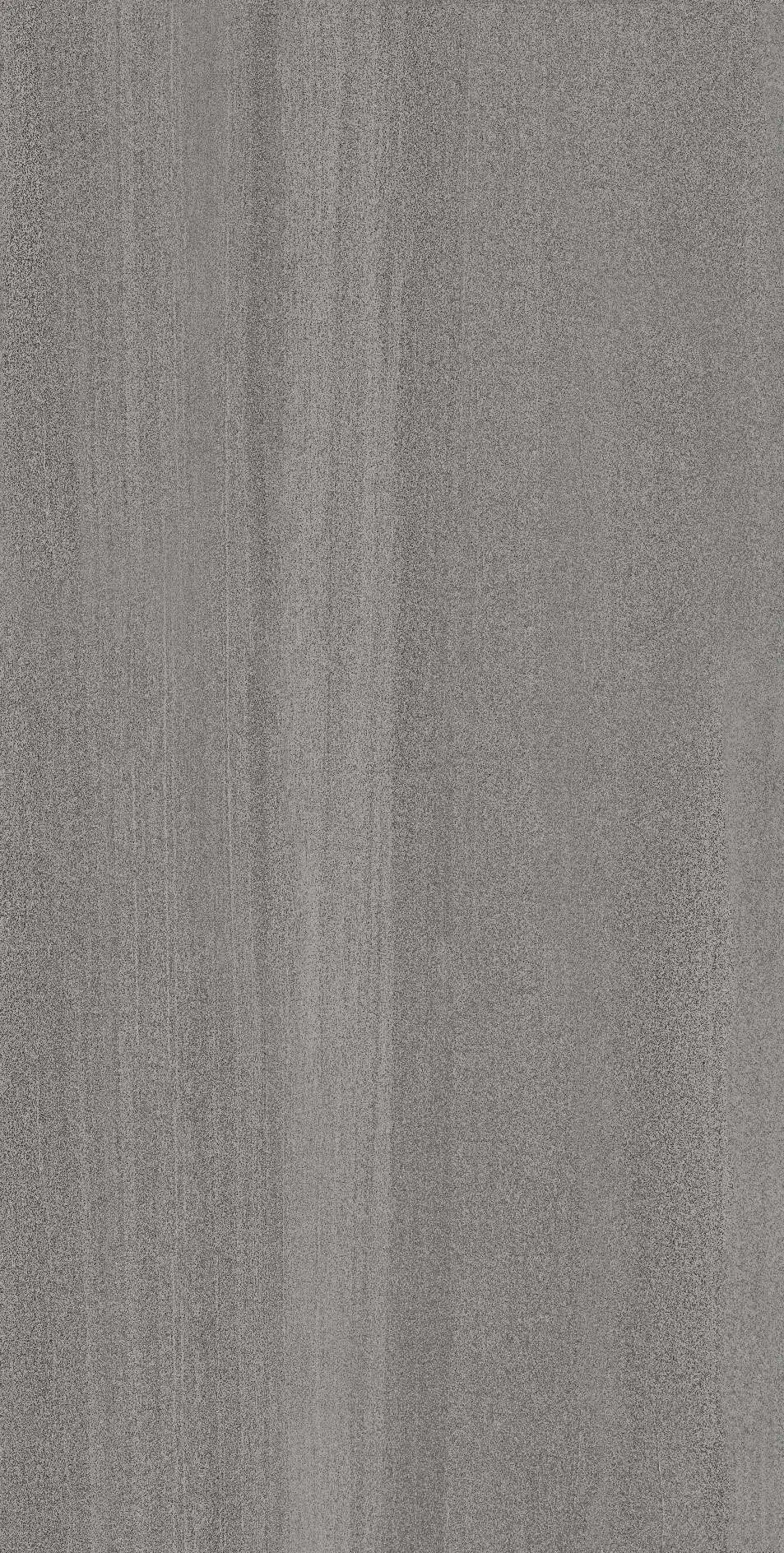 PH366-3