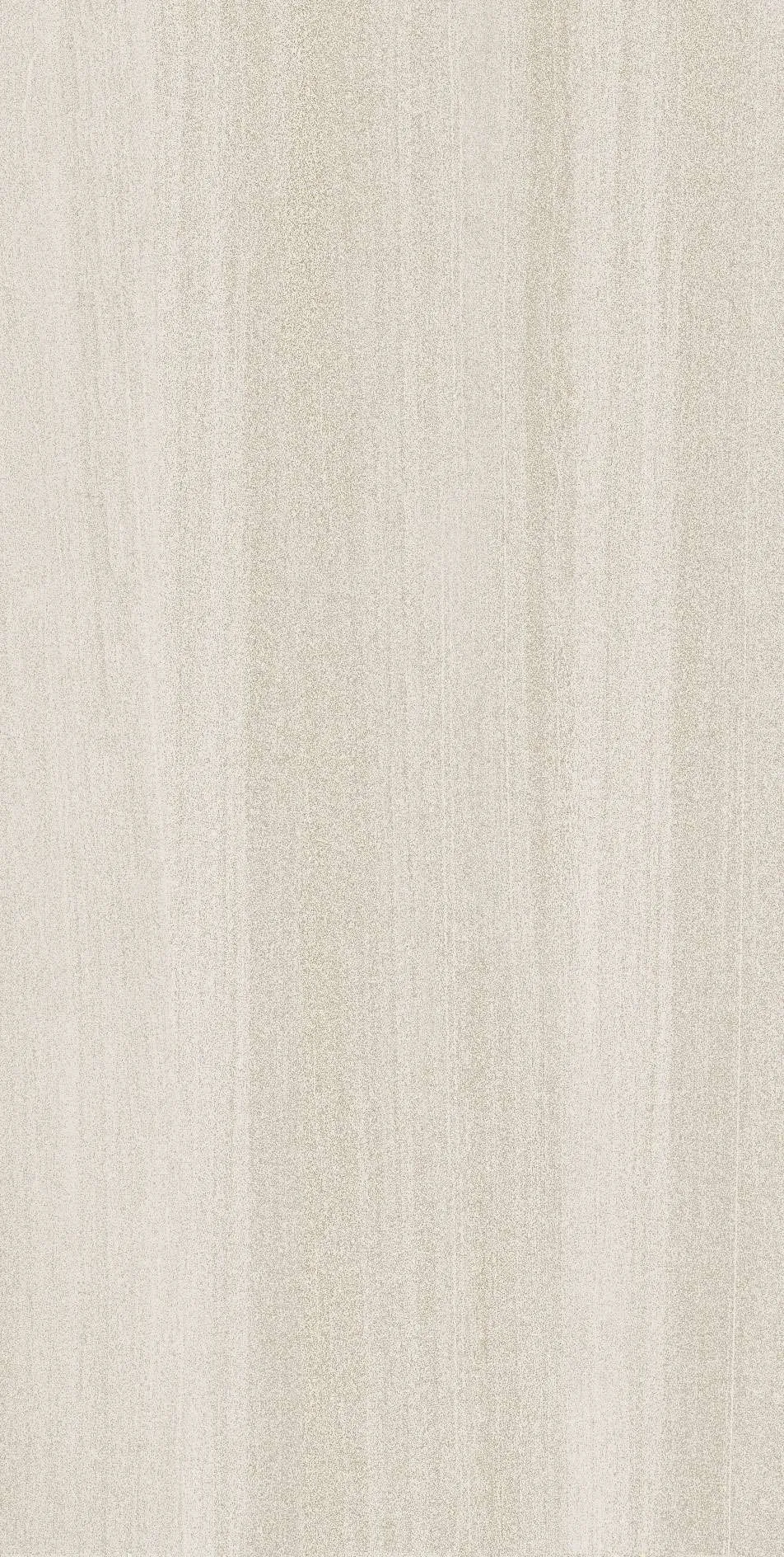 PH366-4