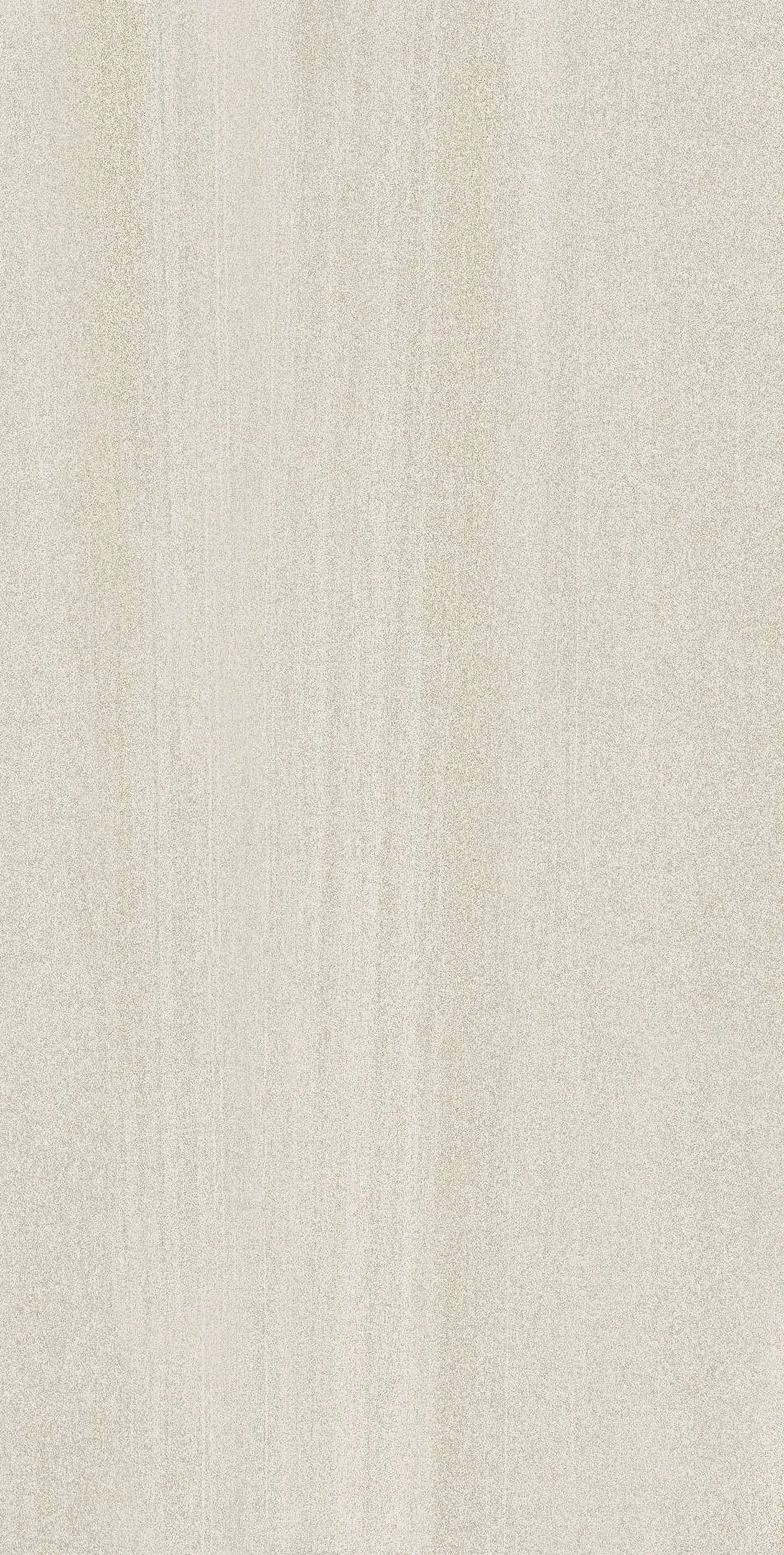 PH366-4