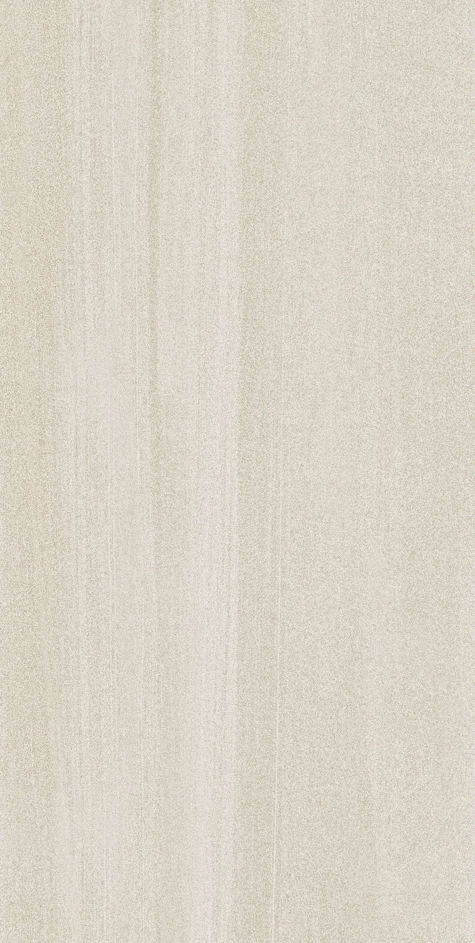PH366-4
