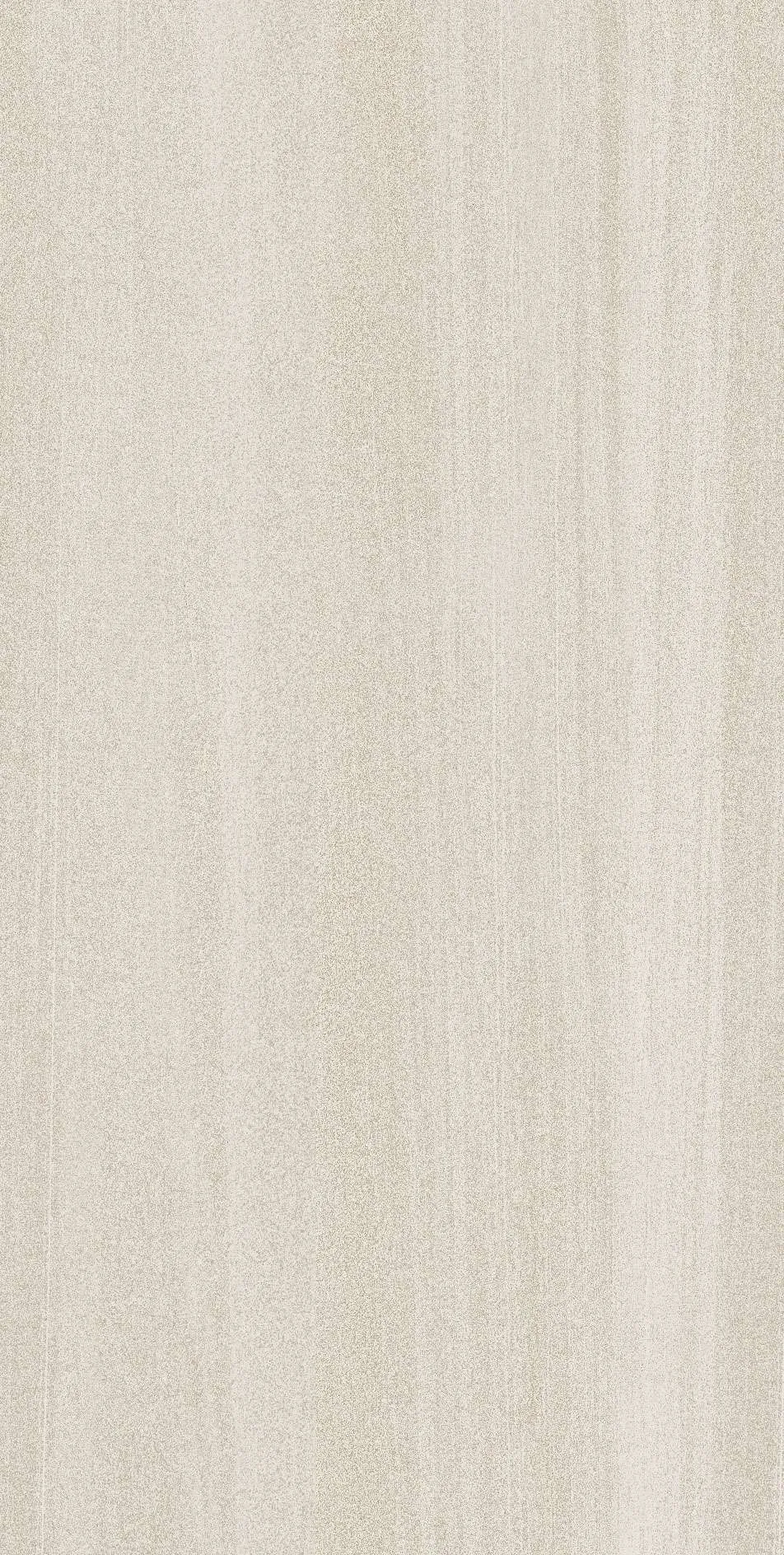 PH366-4