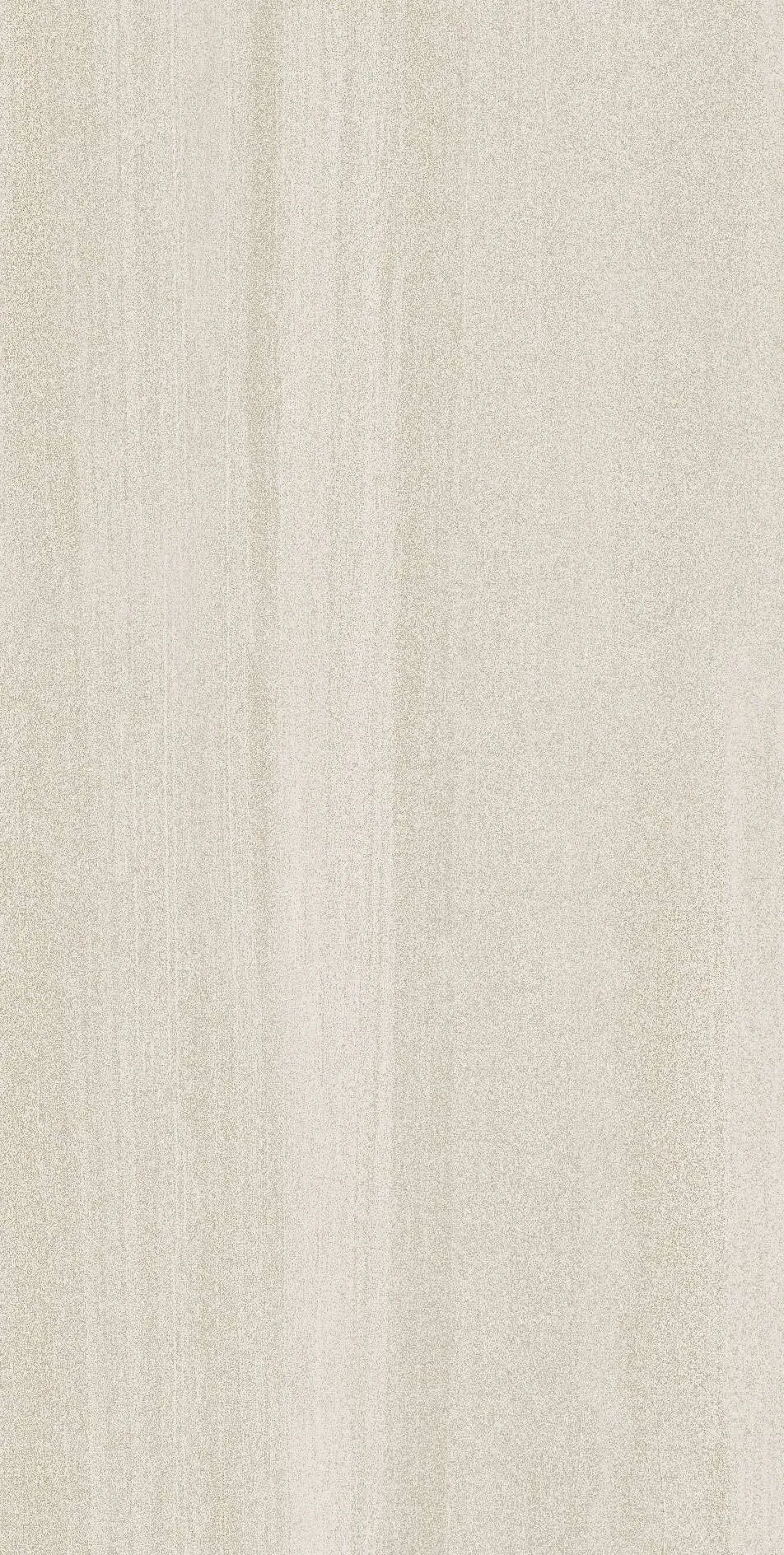 PH366-4