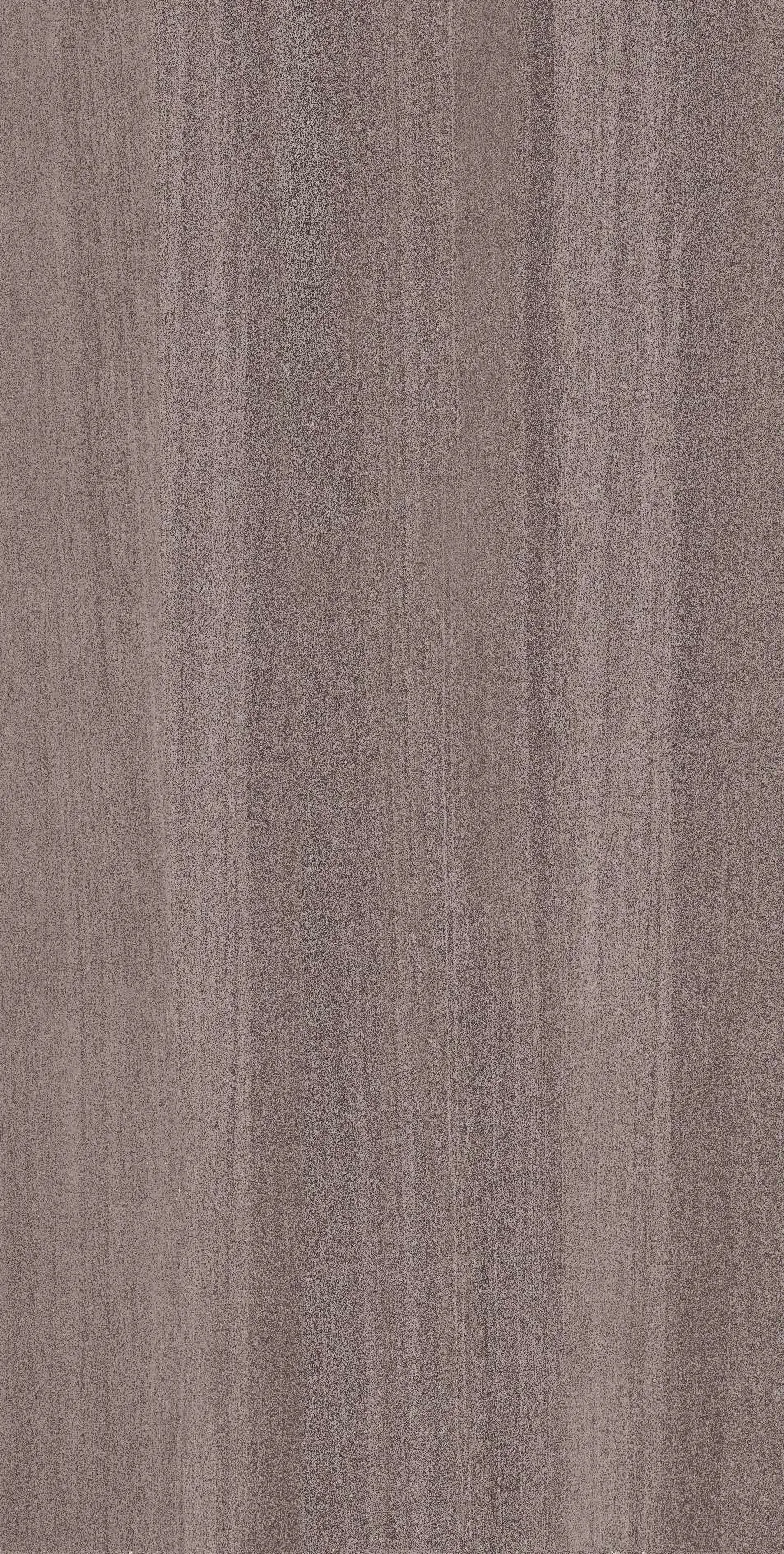 PH366-5
