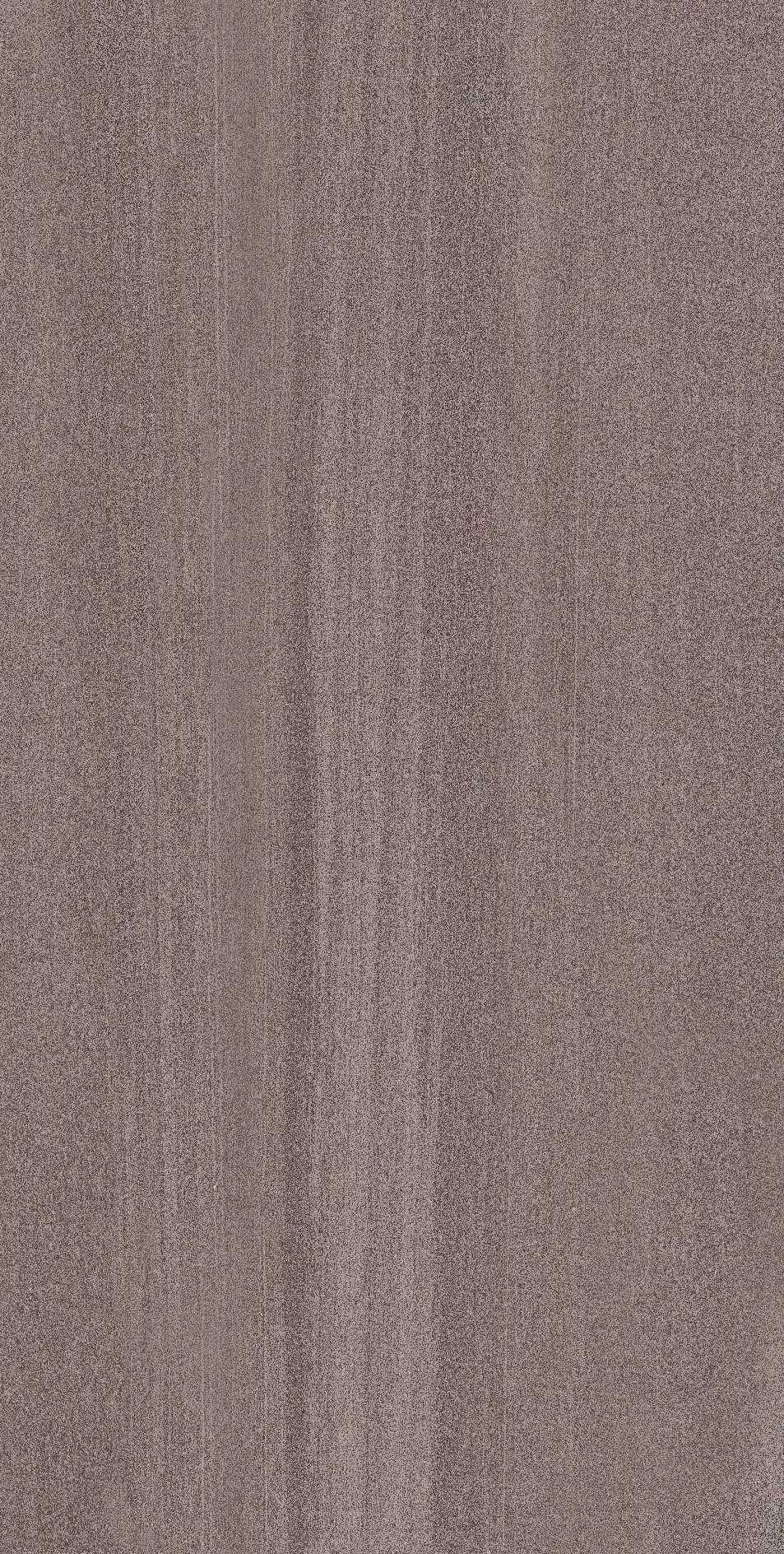PH366-5