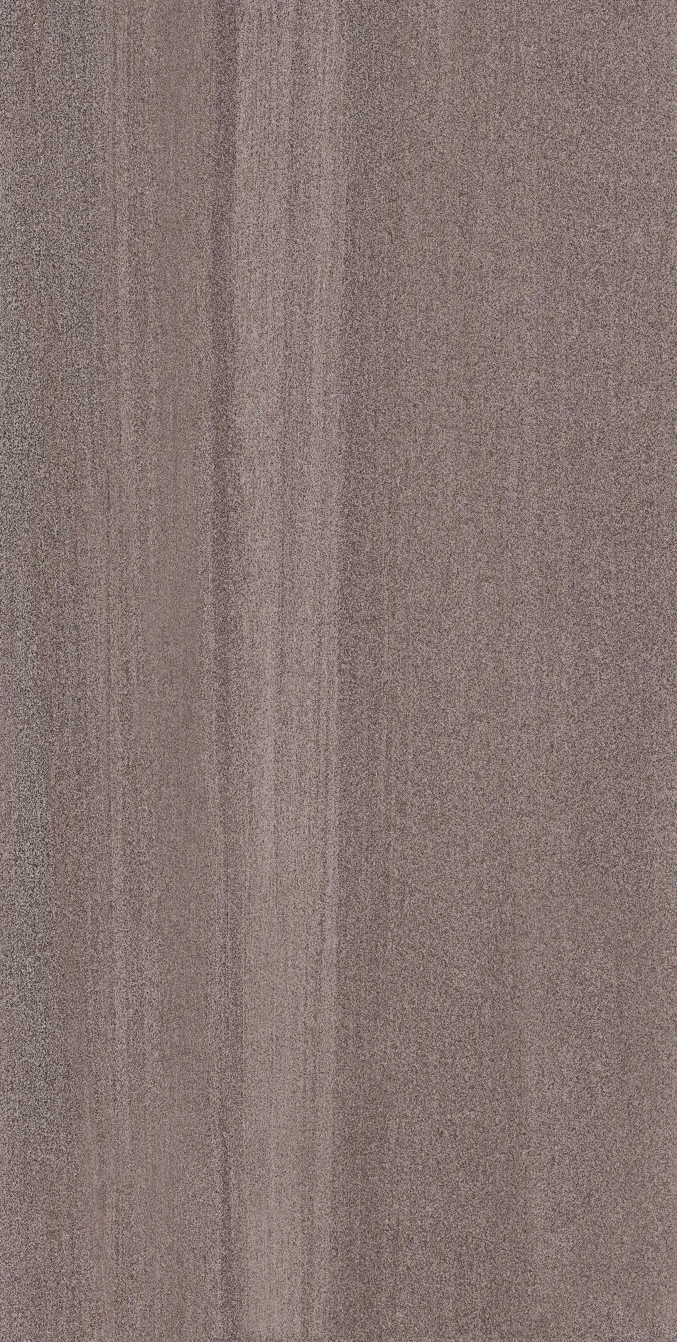 PH366-5