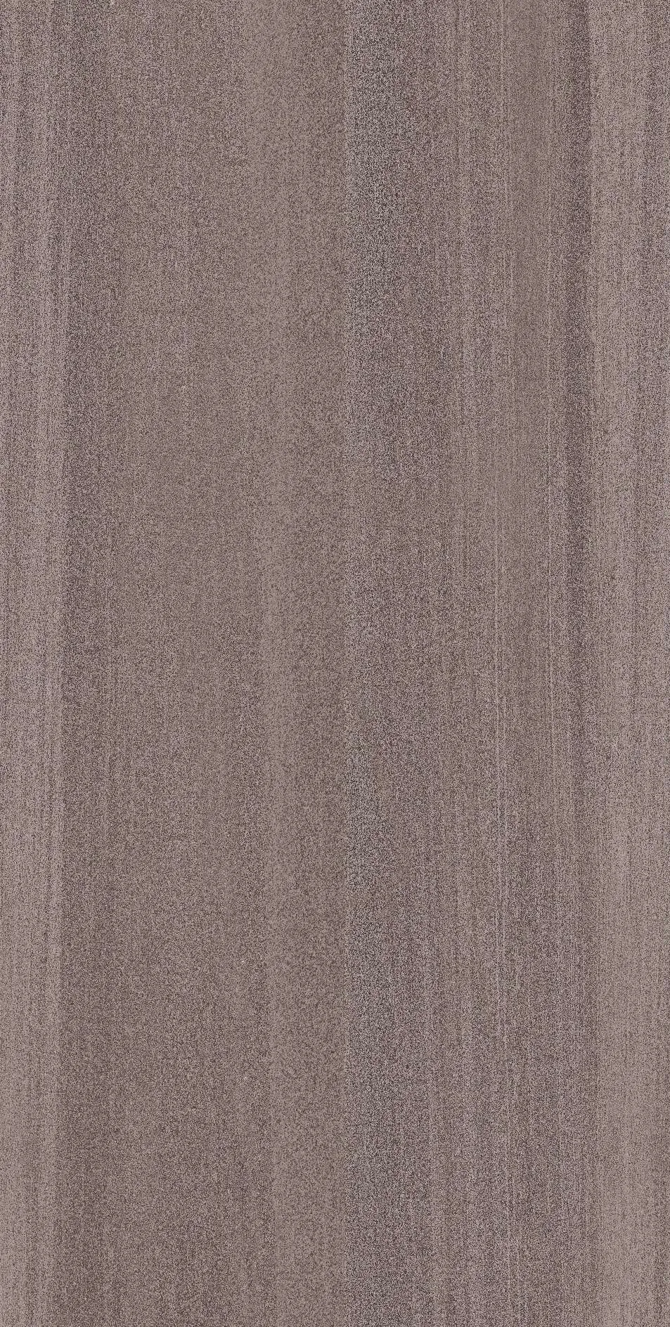 PH366-5