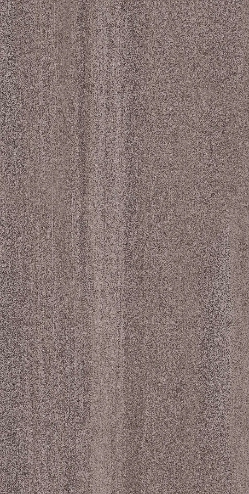 PH366-5