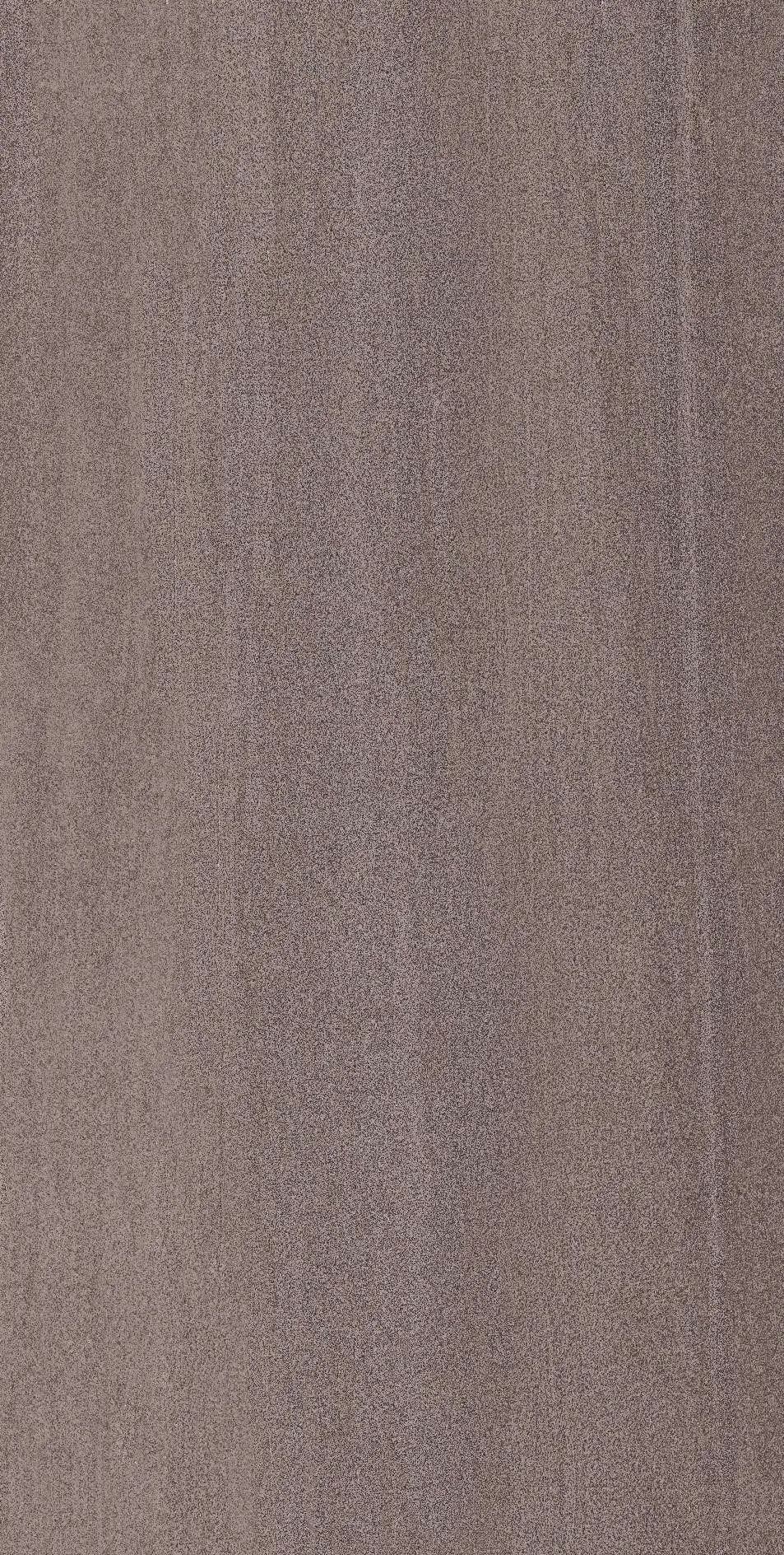 PH366-5