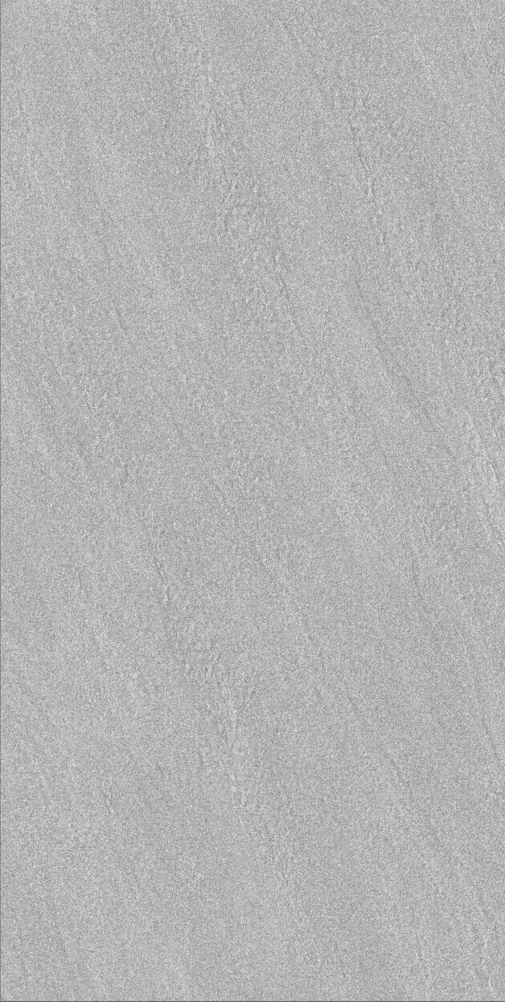 PH367-2