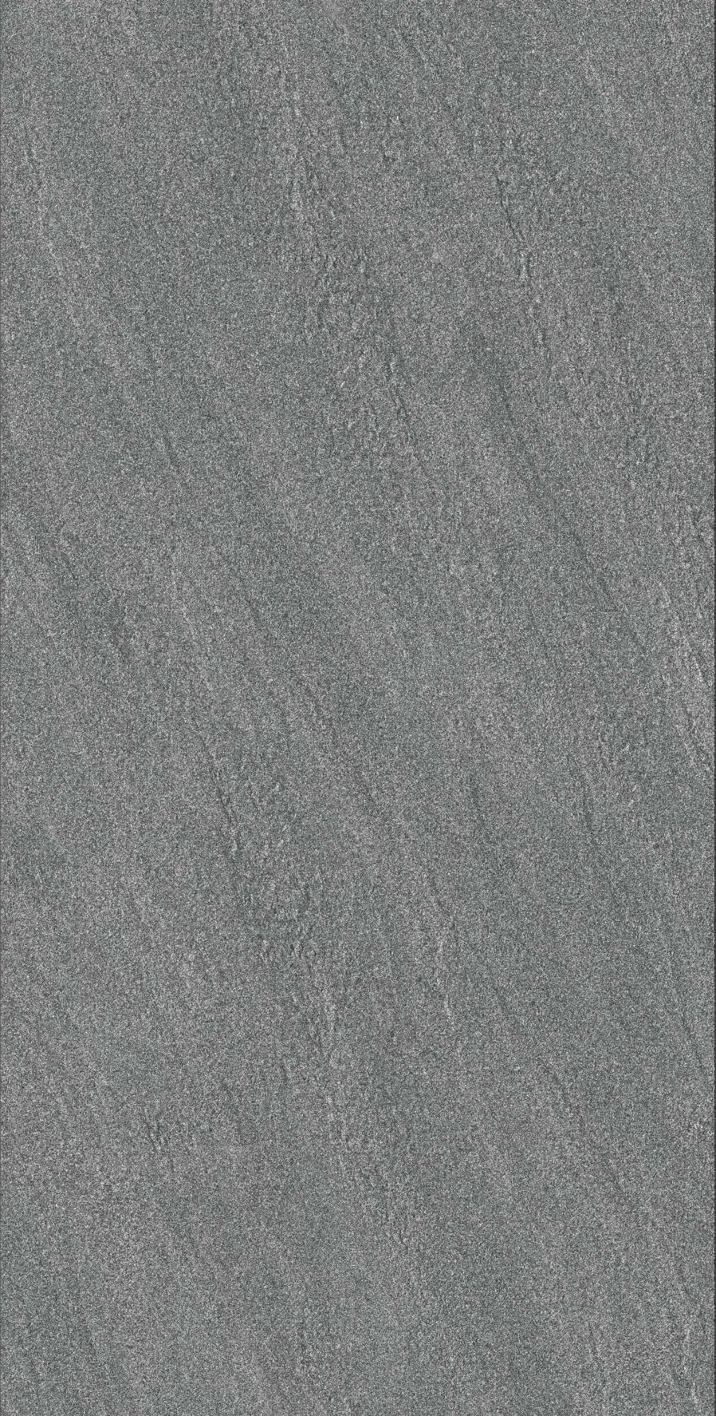 PH367-3