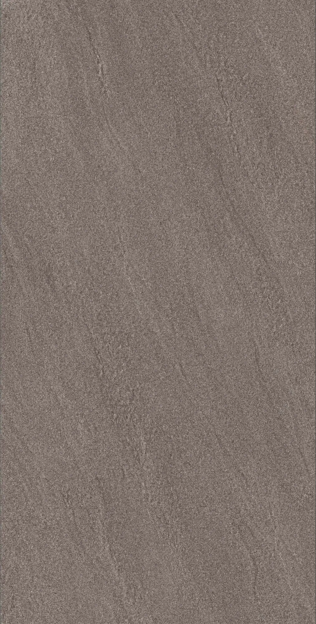 PH367-5