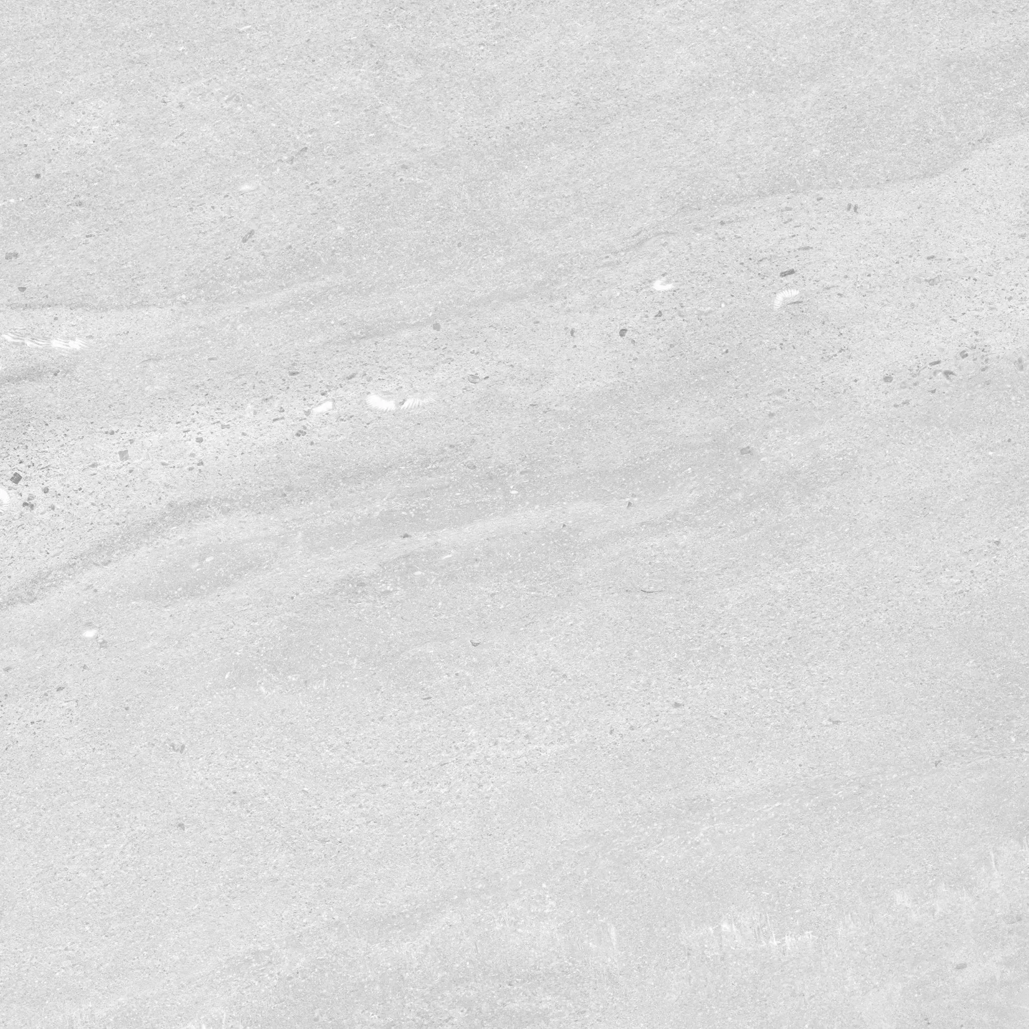 PH66-03