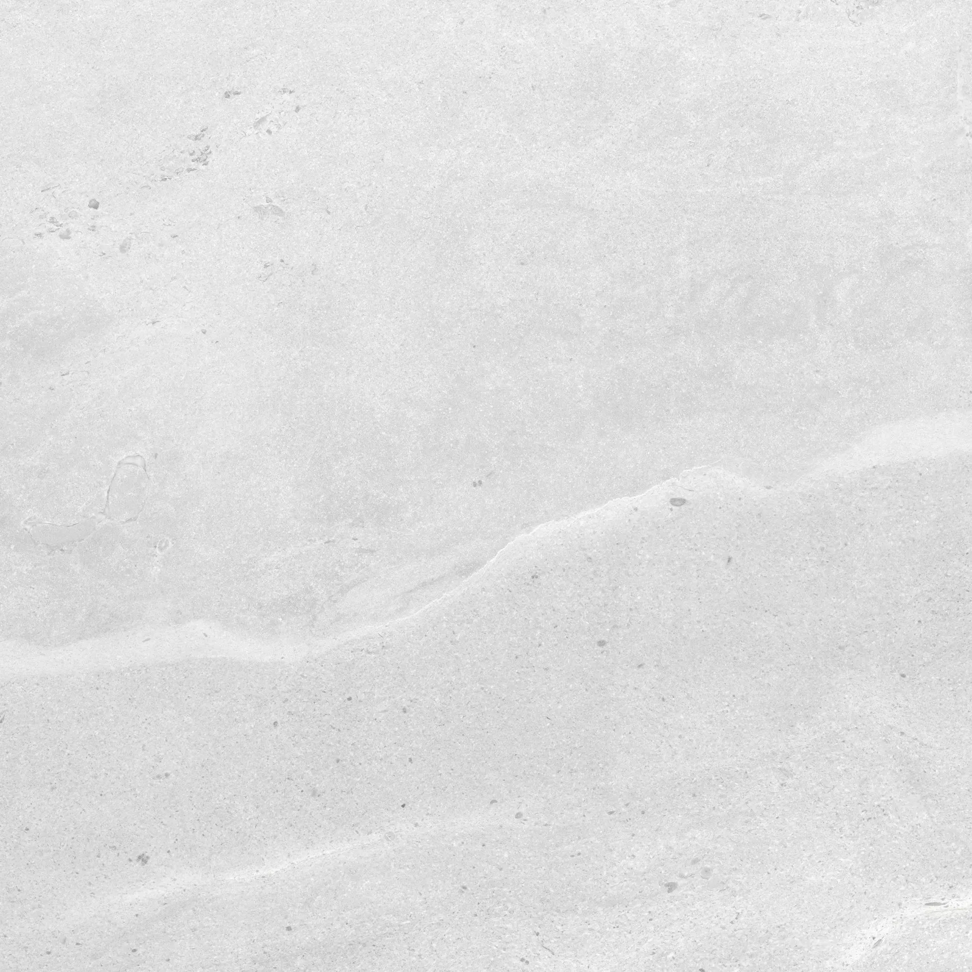 PH66-03