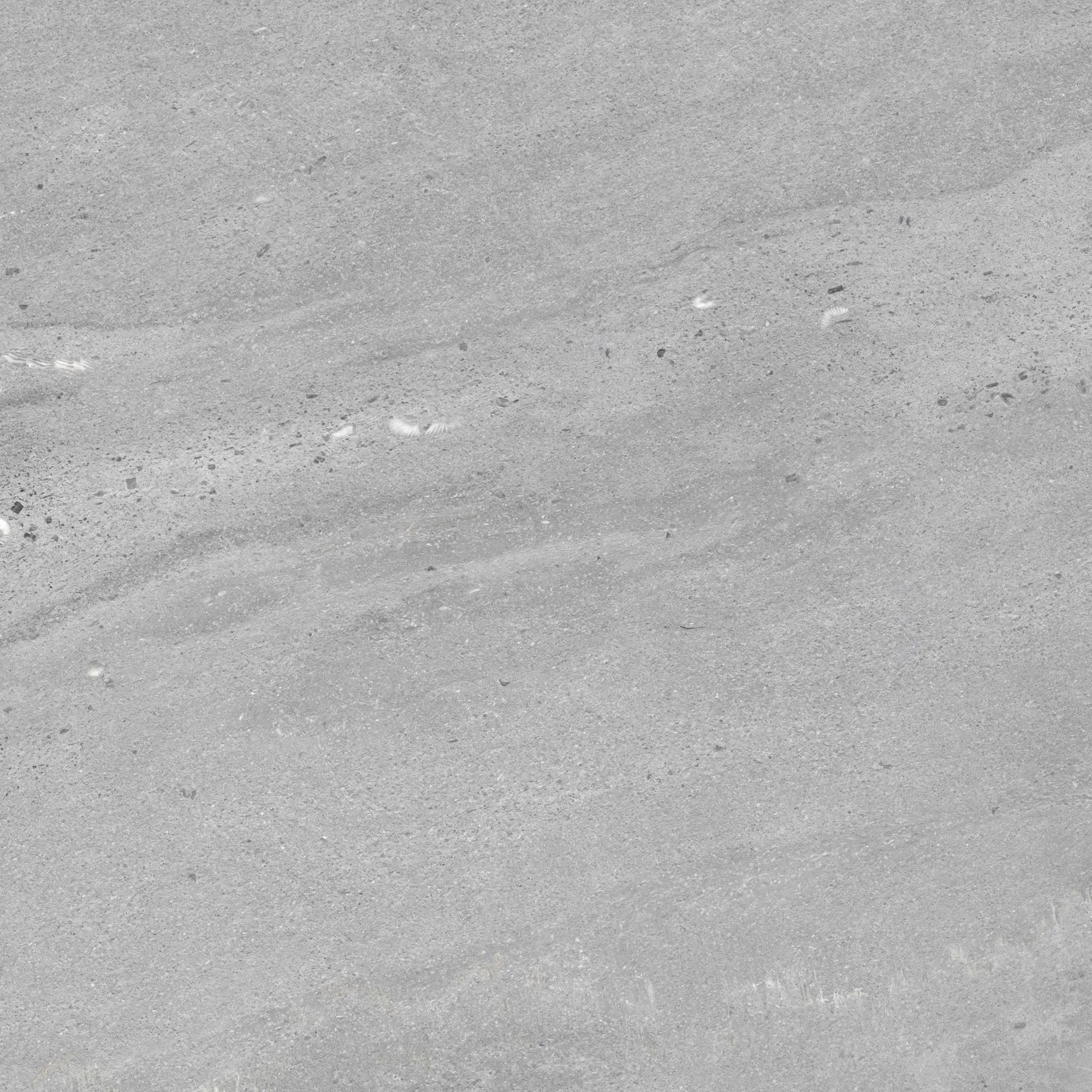 PH66-04