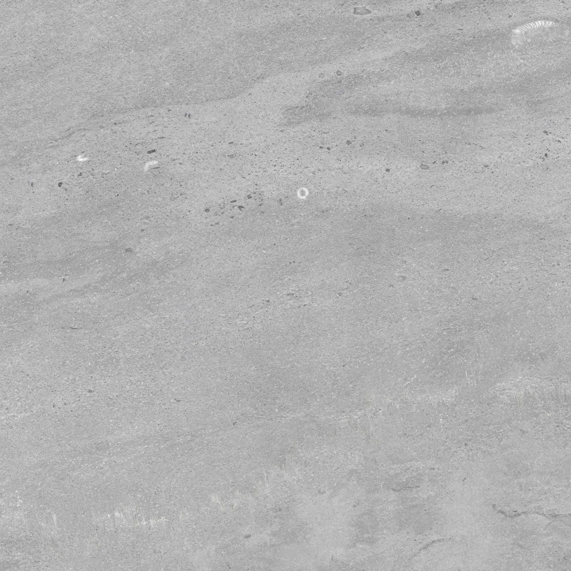 PH66-04