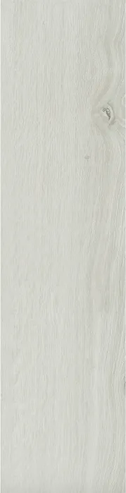 PL28-01