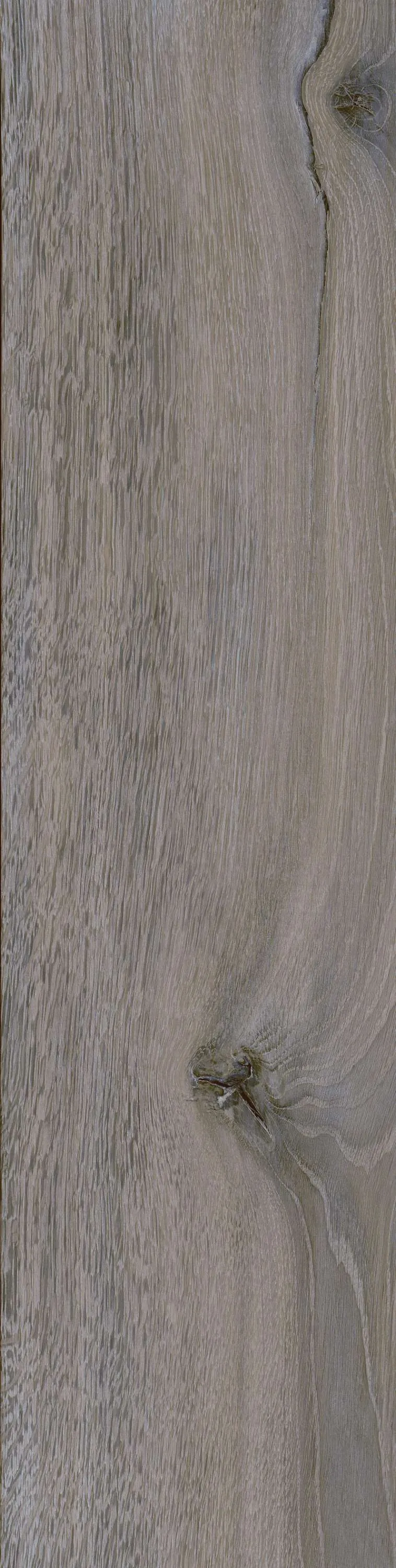 PL28-02