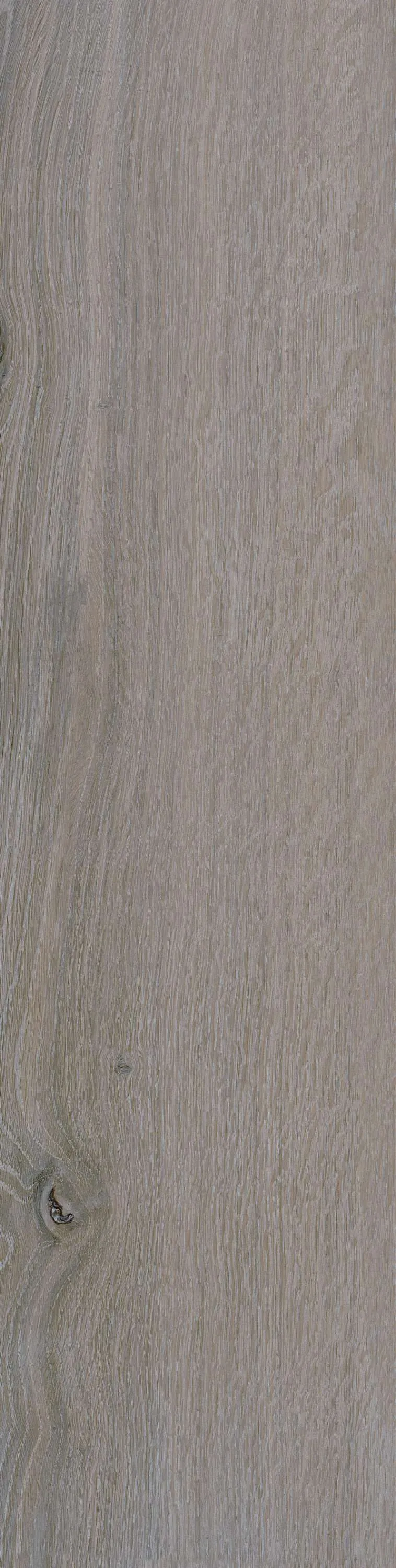 PL28-02