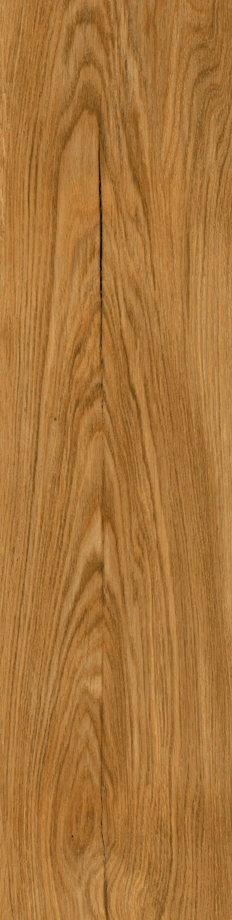 PL28-03