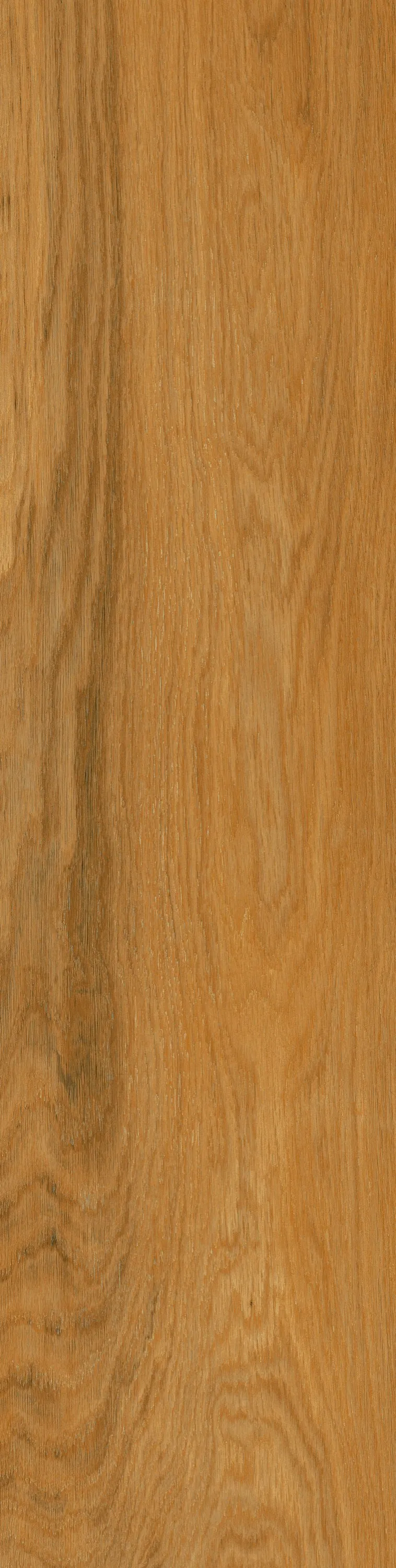 PL28-03