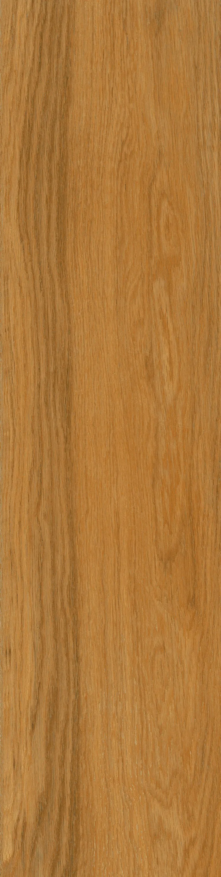 PL28-03