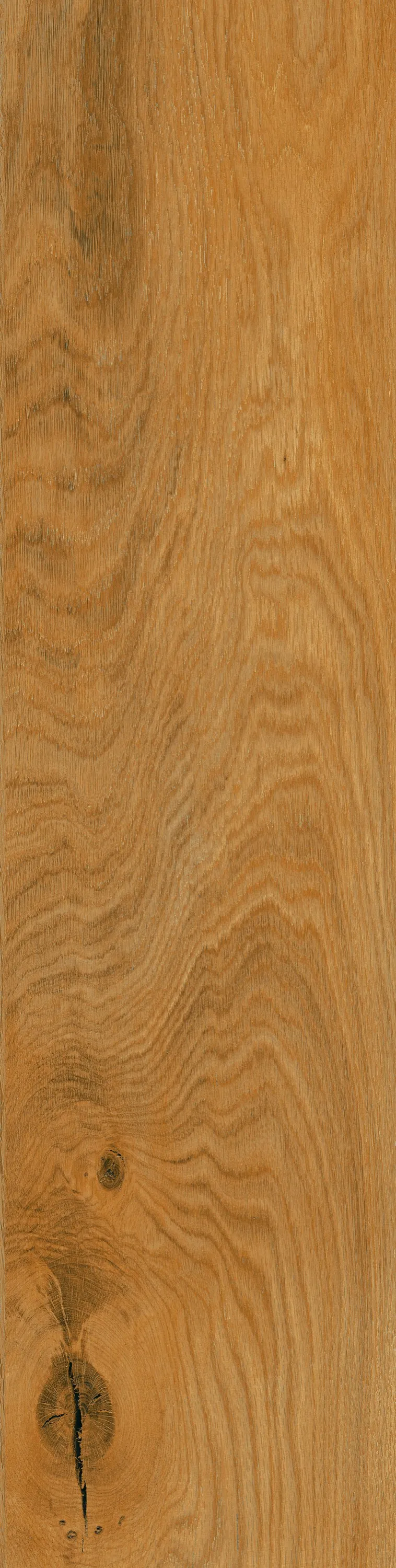 PL28-03