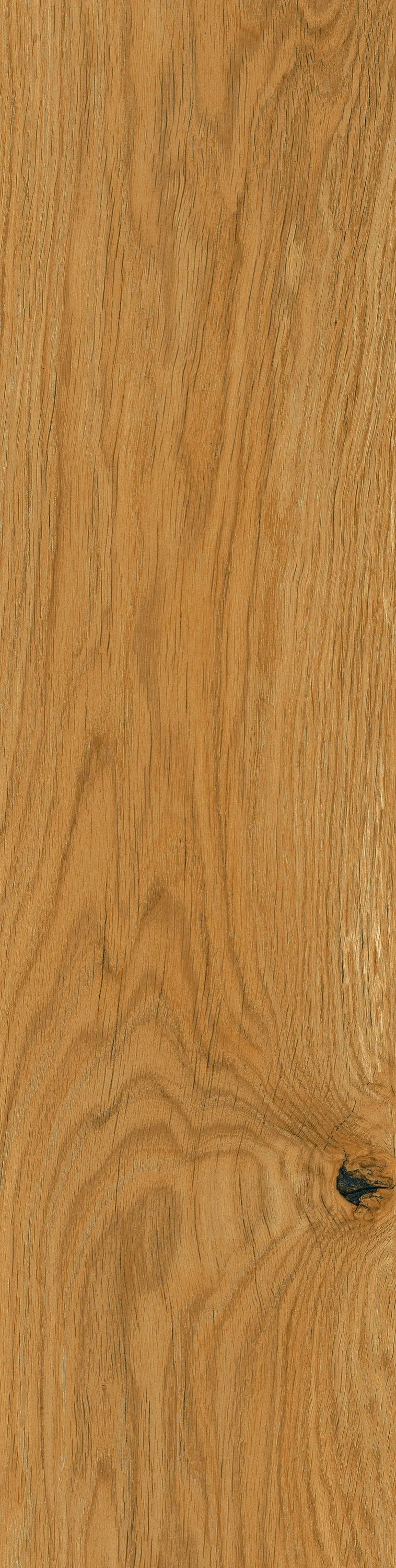 PL28-03