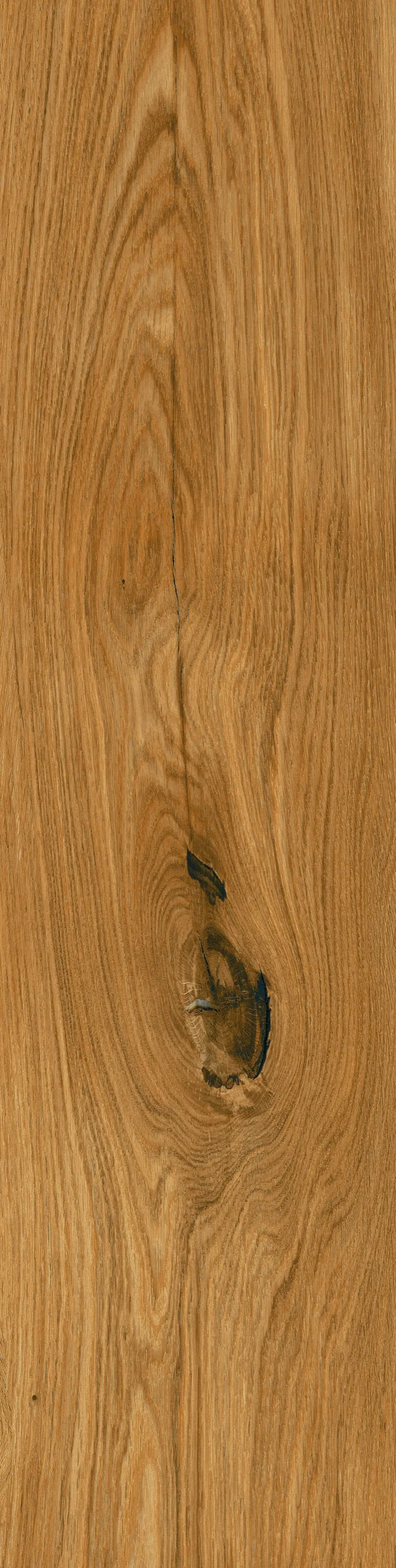 PL28-03