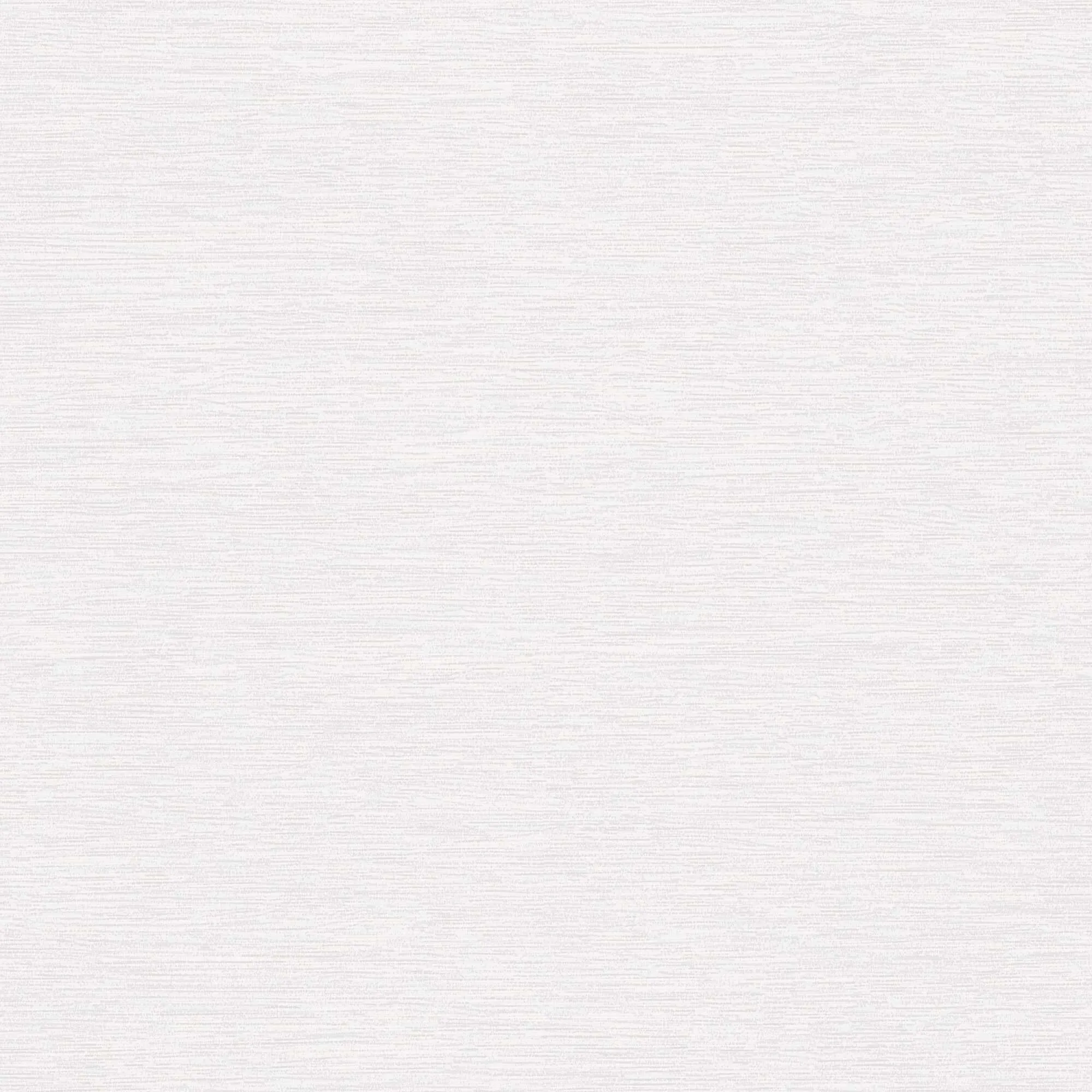 PL 36 01