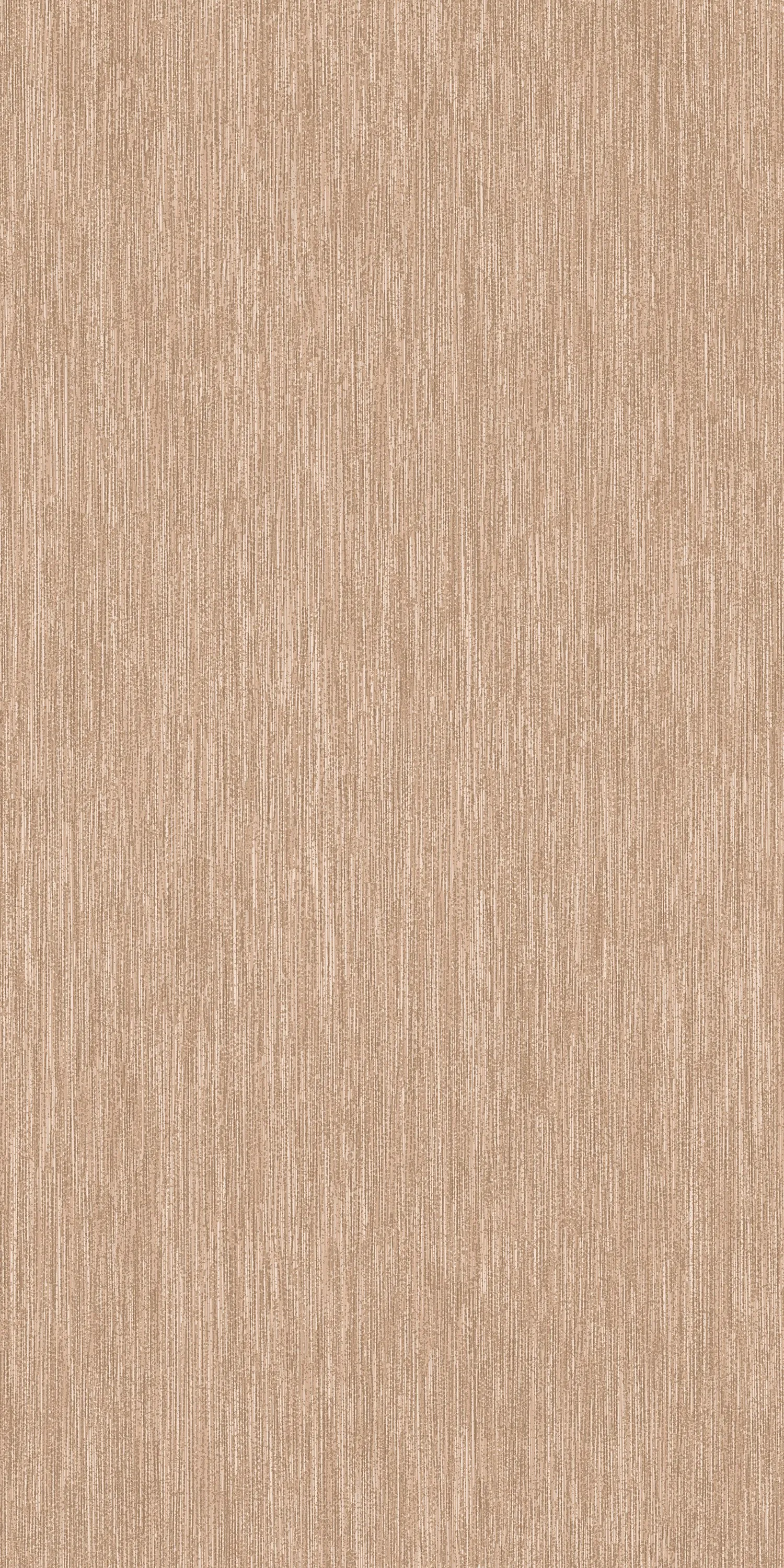 PL36-03