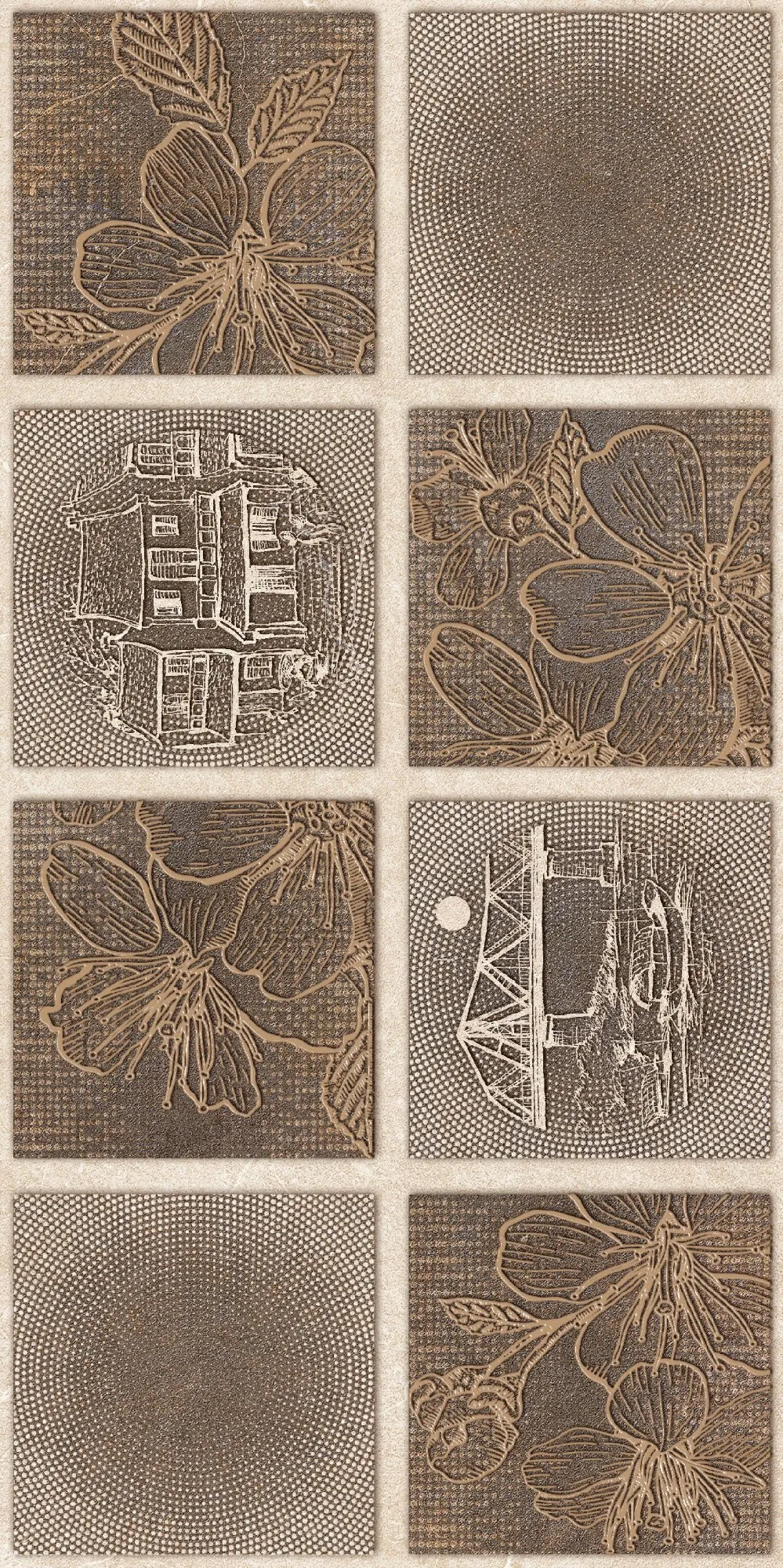 PL36-24A