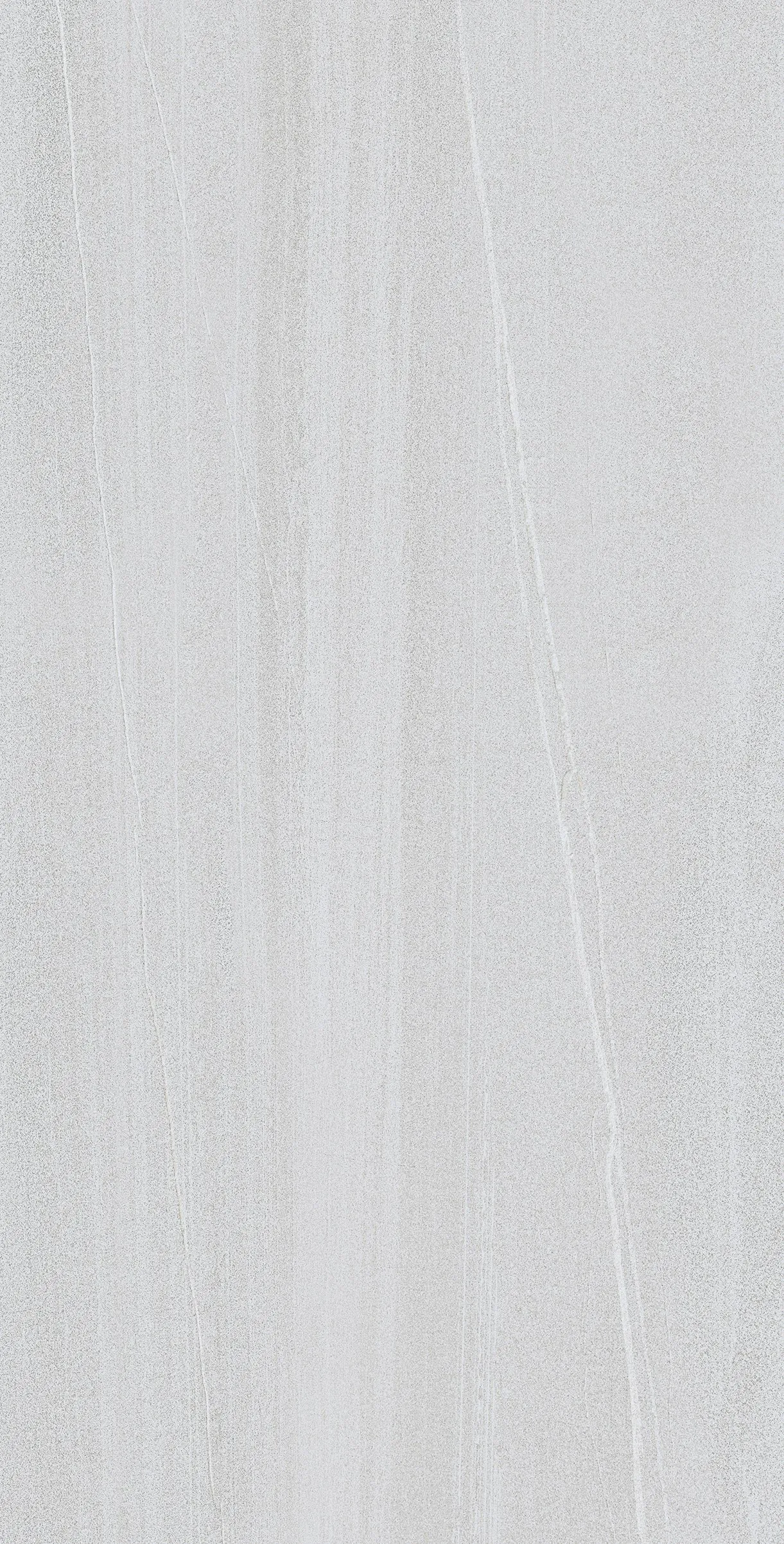 PL36-41