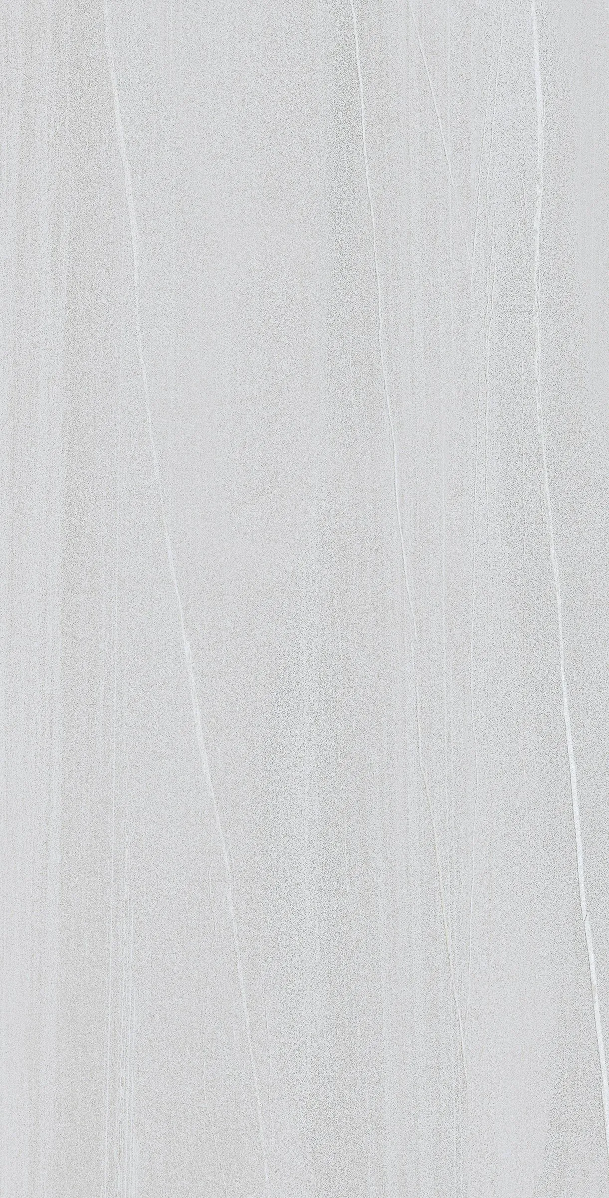 PL36-41