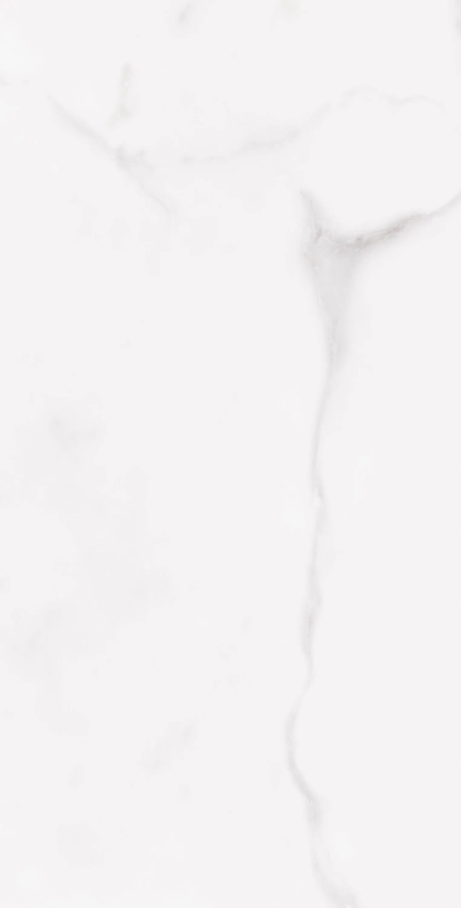 PL36-ST01