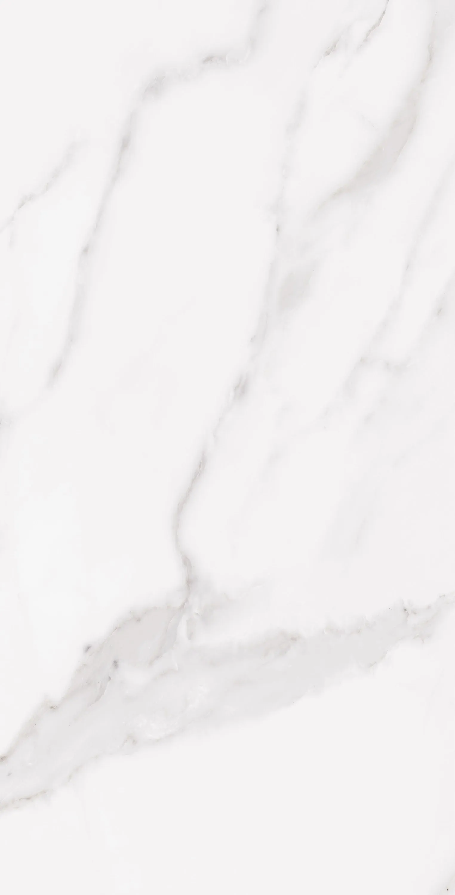 PL36-ST01