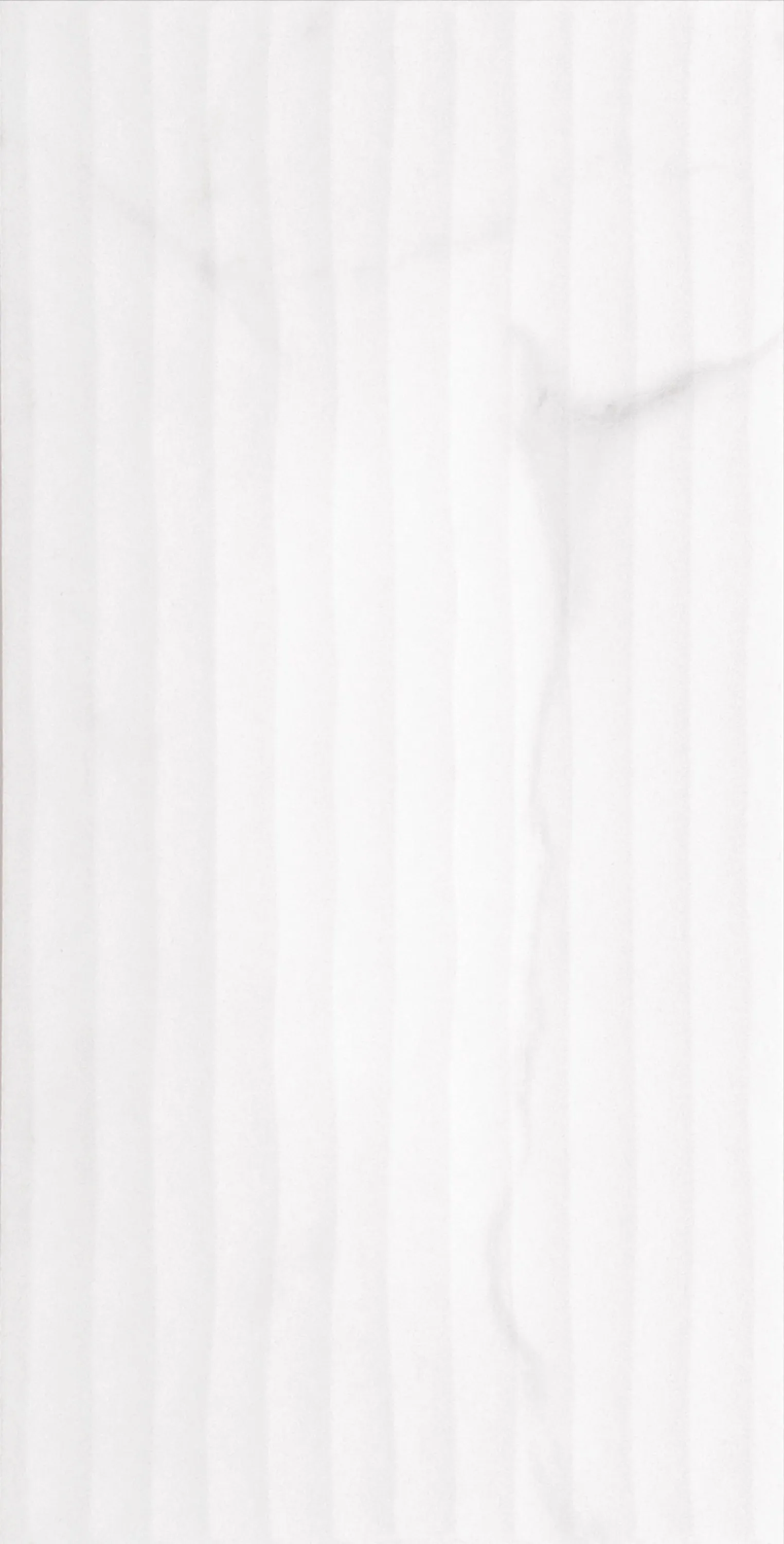 PL36-ST01A